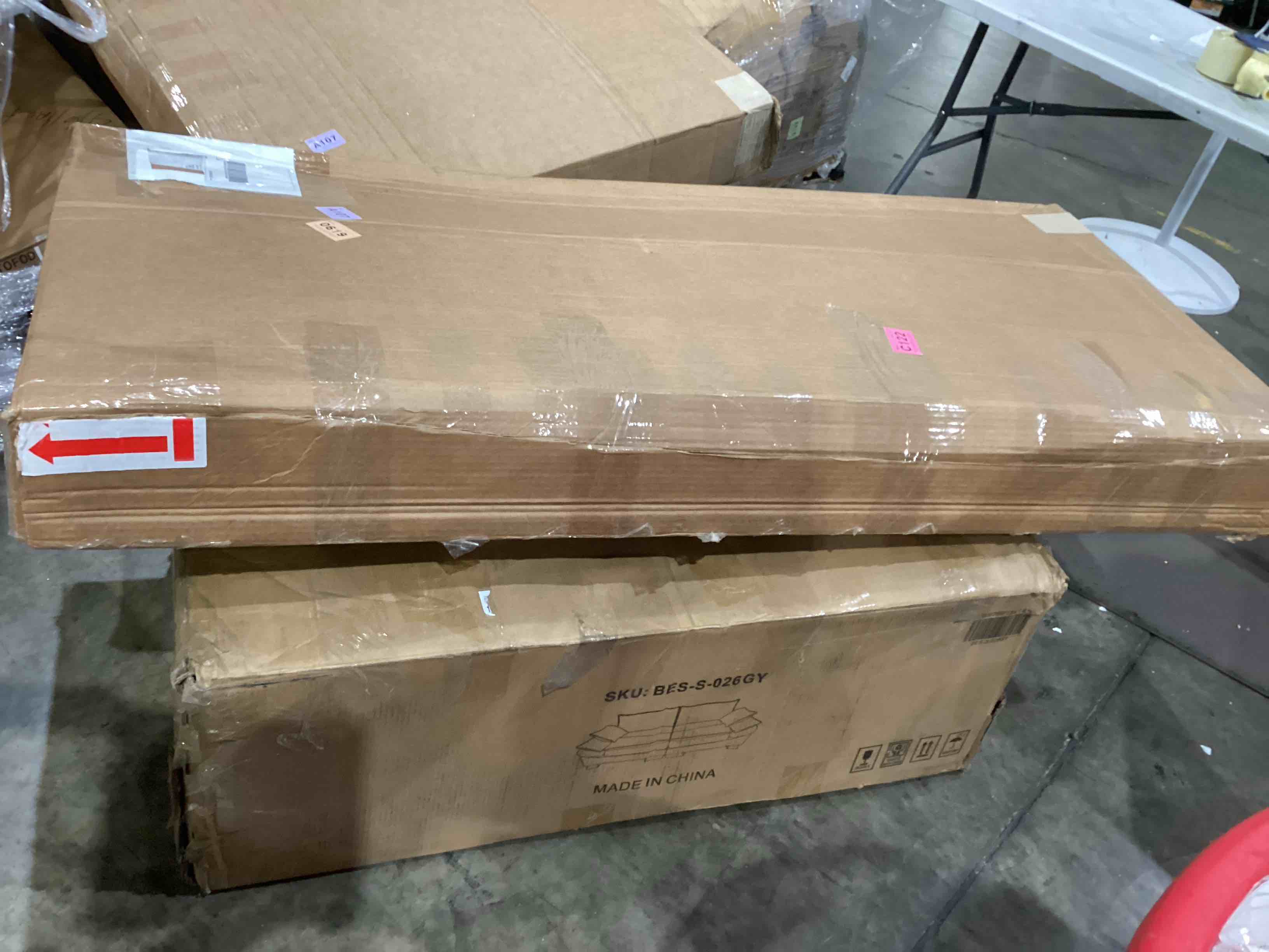 https://s3.amazonaws.com/lotting-images-prod/bidfta/PPE1200106_1756315191874.jpeg