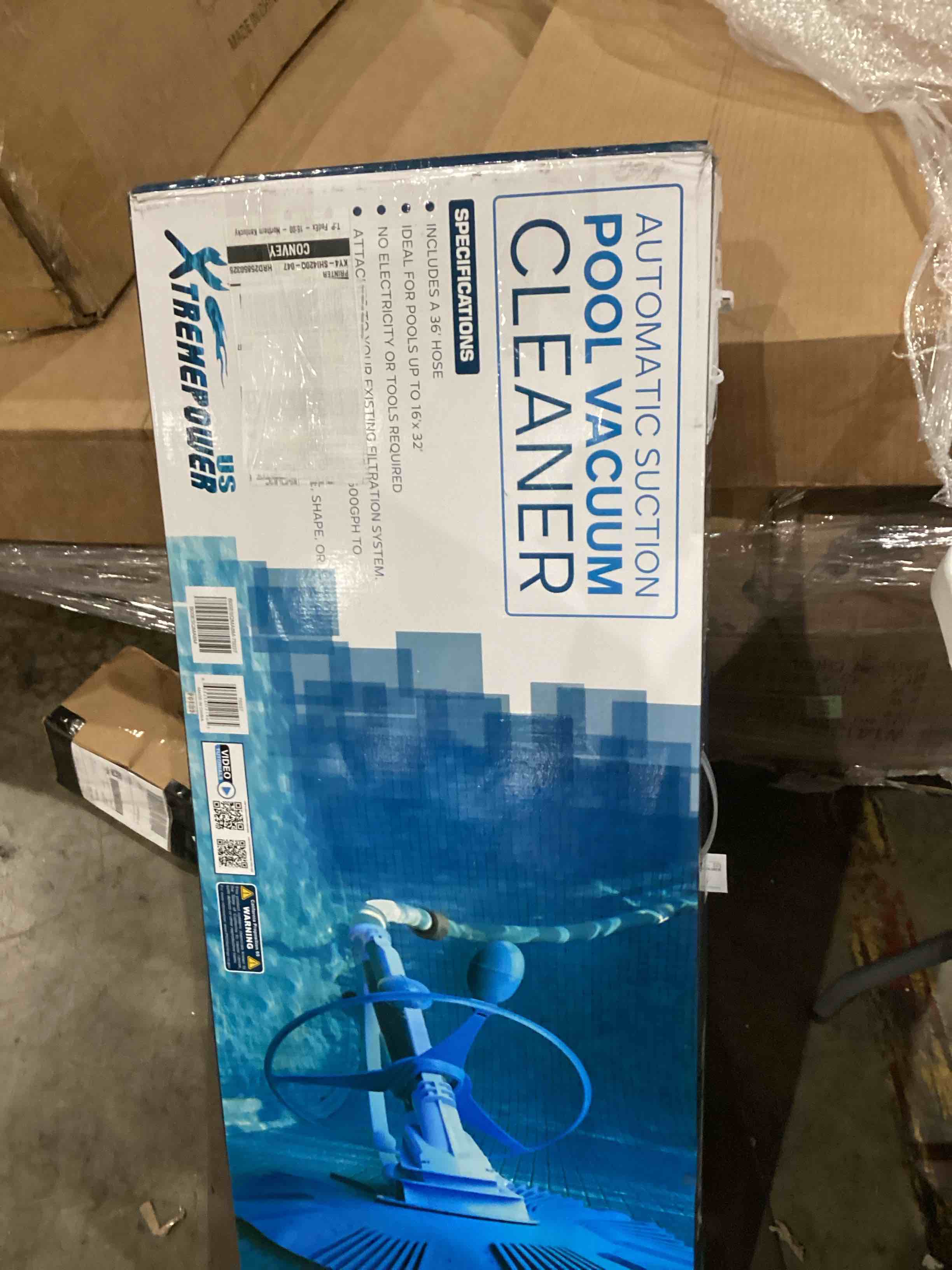 https://s3.amazonaws.com/lotting-images-prod/bidfta/PPE1200107_1756313104723.jpeg