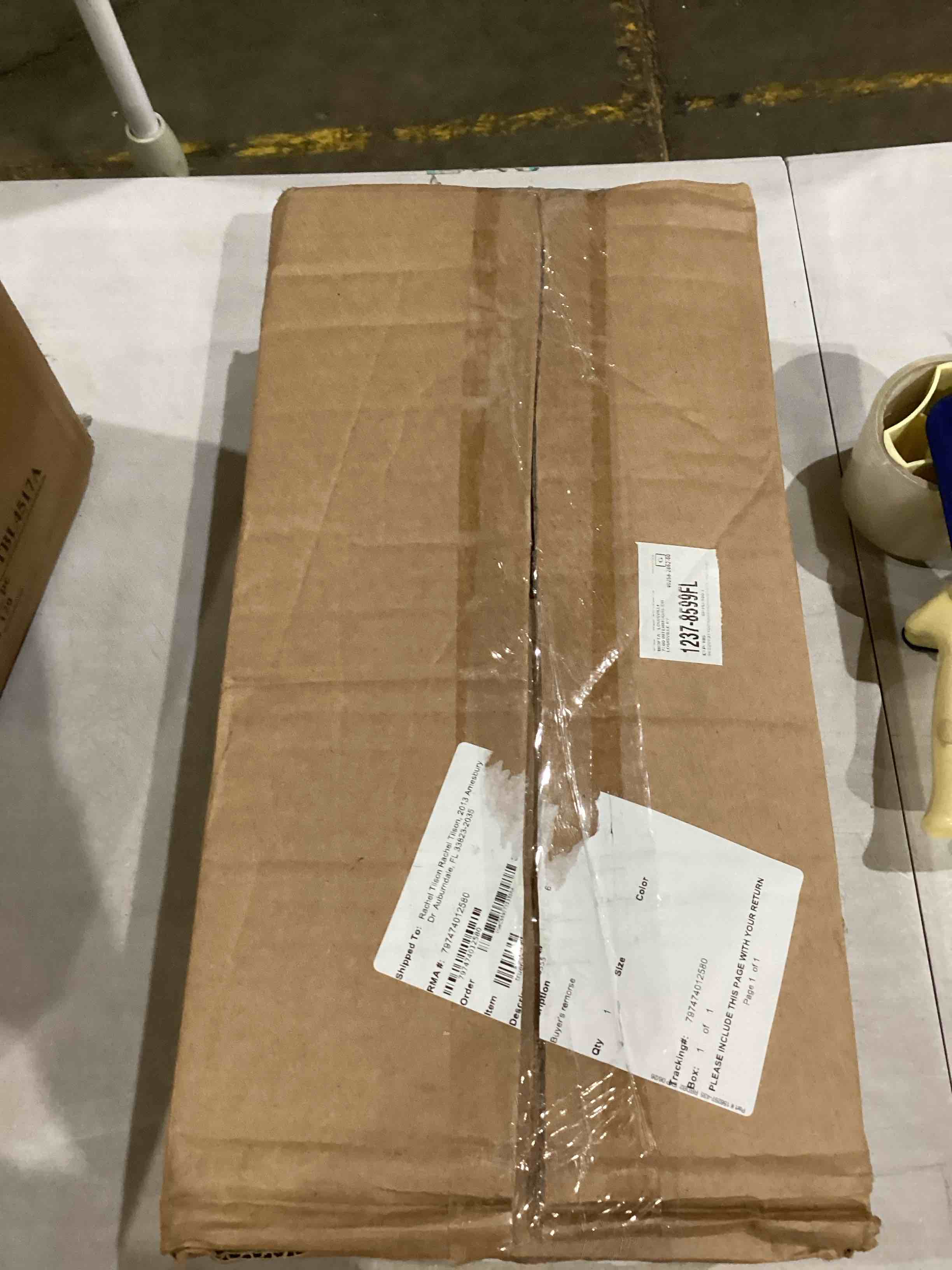 https://s3.amazonaws.com/lotting-images-prod/bidfta/PPE1200246_1756475333573.jpeg