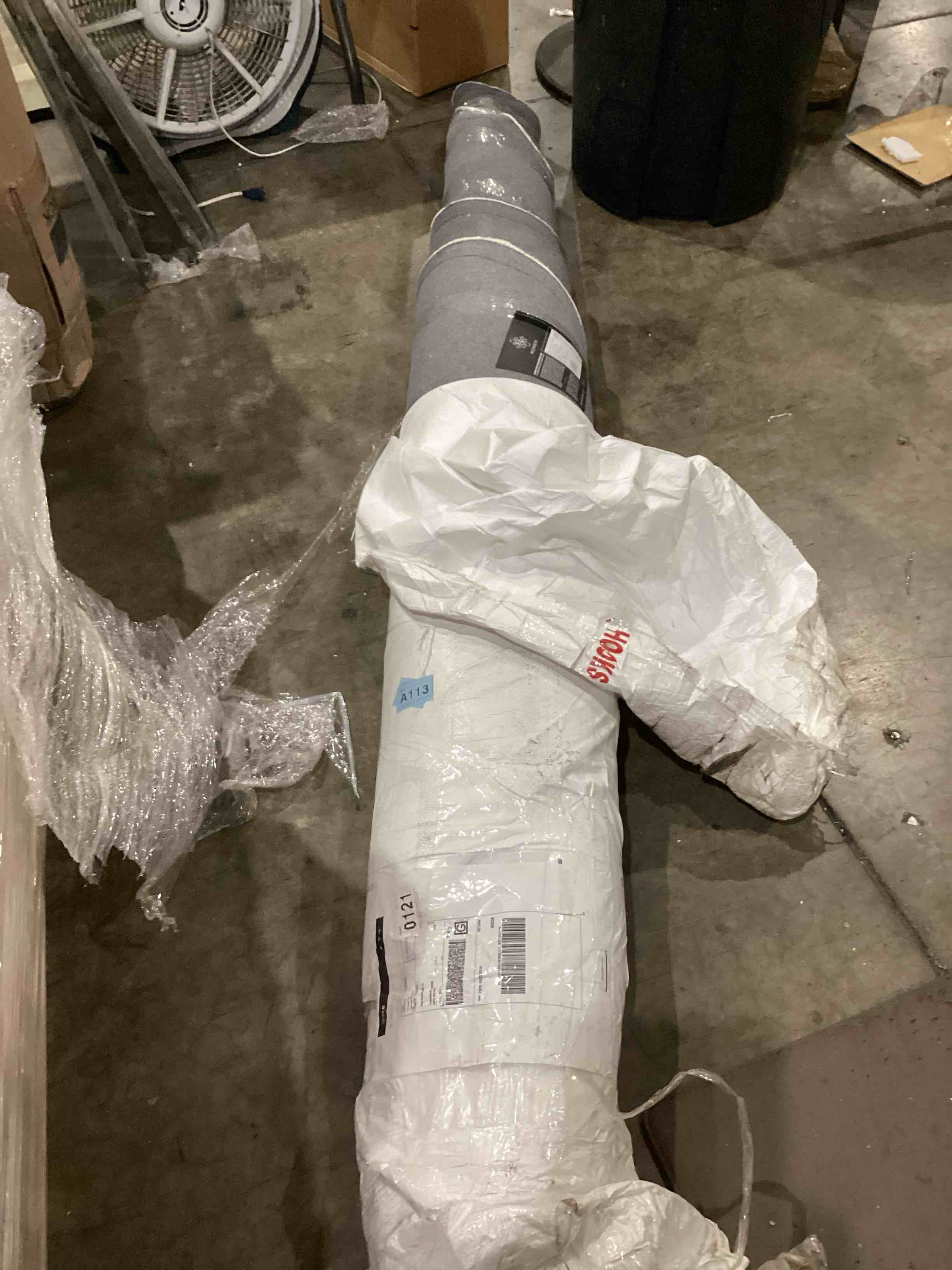 https://s3.amazonaws.com/lotting-images-prod/bidfta/PPE1200392_1756918685195.jpeg