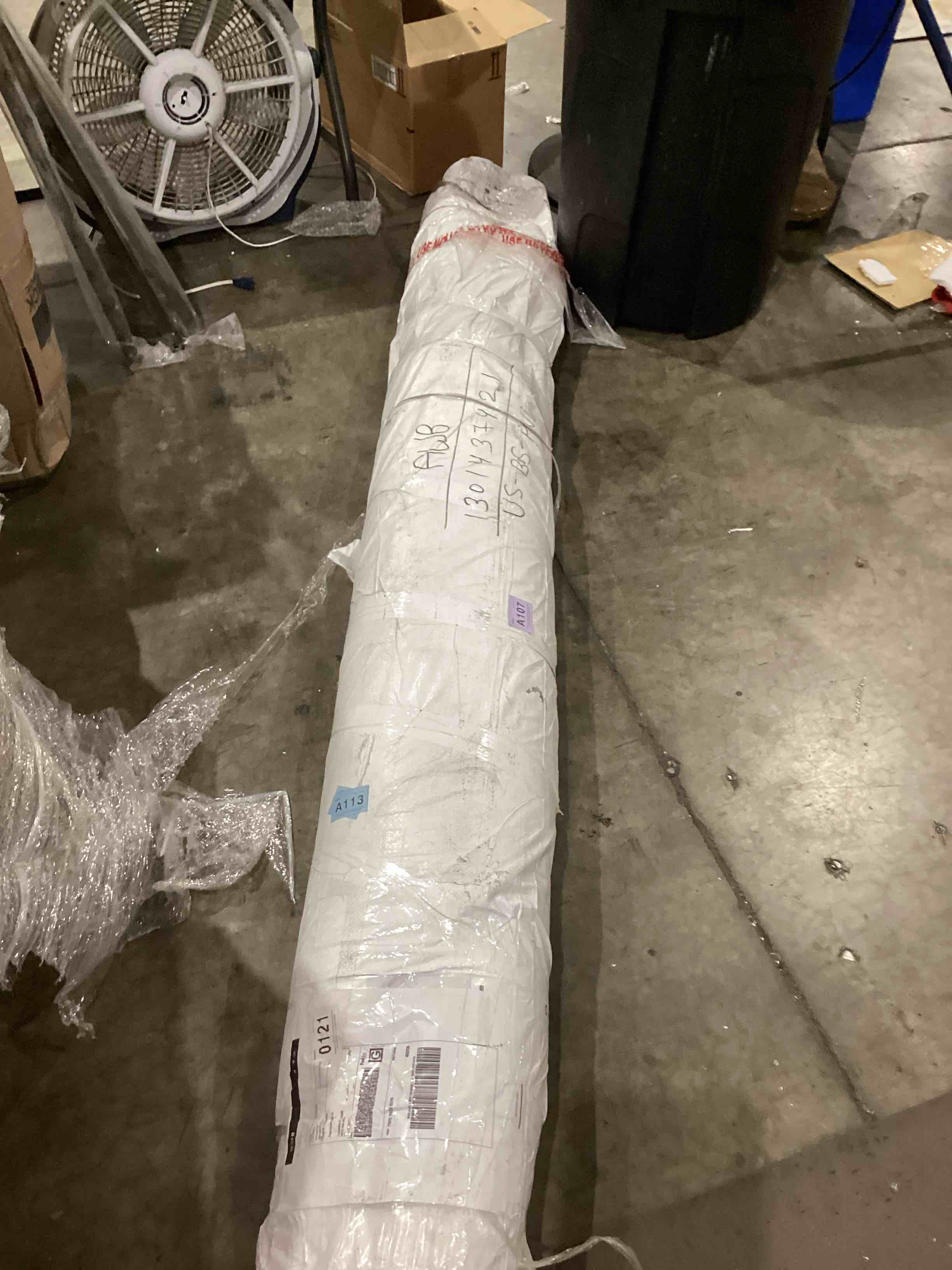 https://s3.amazonaws.com/lotting-images-prod/bidfta/PPE1200392_1756918710645.jpeg