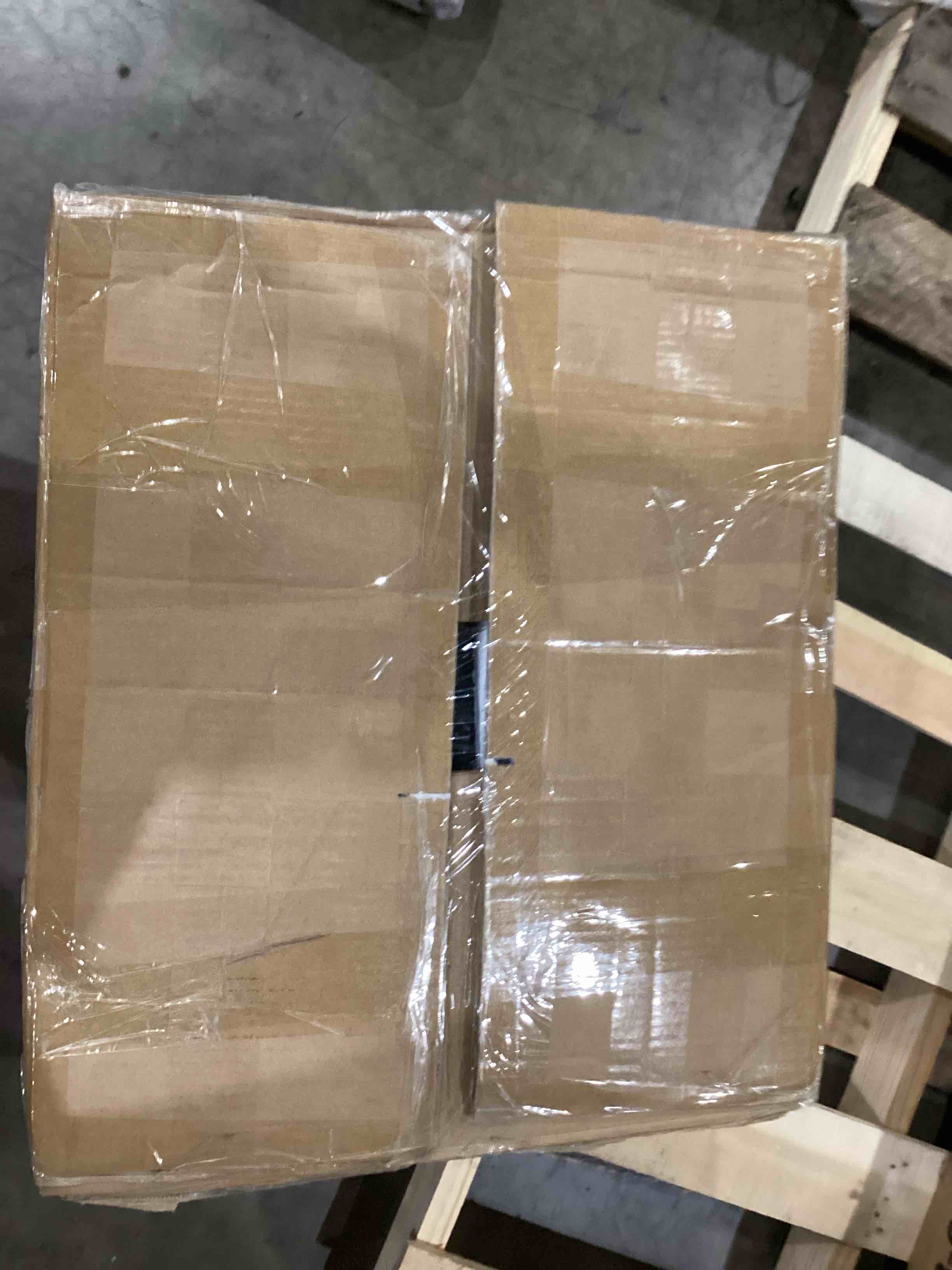 https://s3.amazonaws.com/lotting-images-prod/bidfta/PPE1200395_1756919867505.jpeg