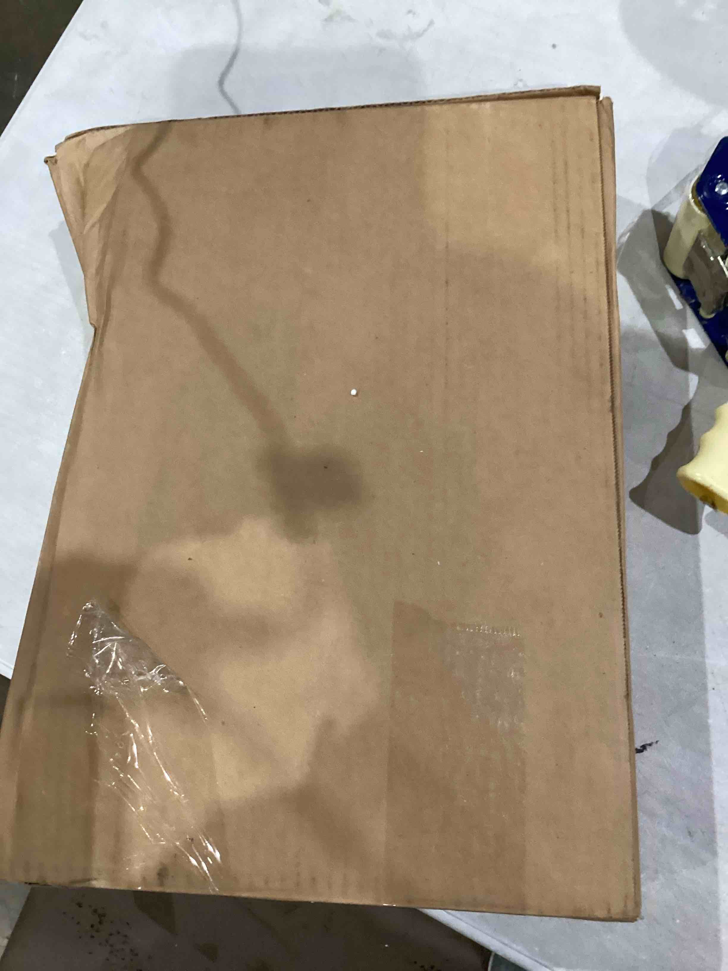 https://s3.amazonaws.com/lotting-images-prod/bidfta/PPE1200396_1756920280461.jpeg