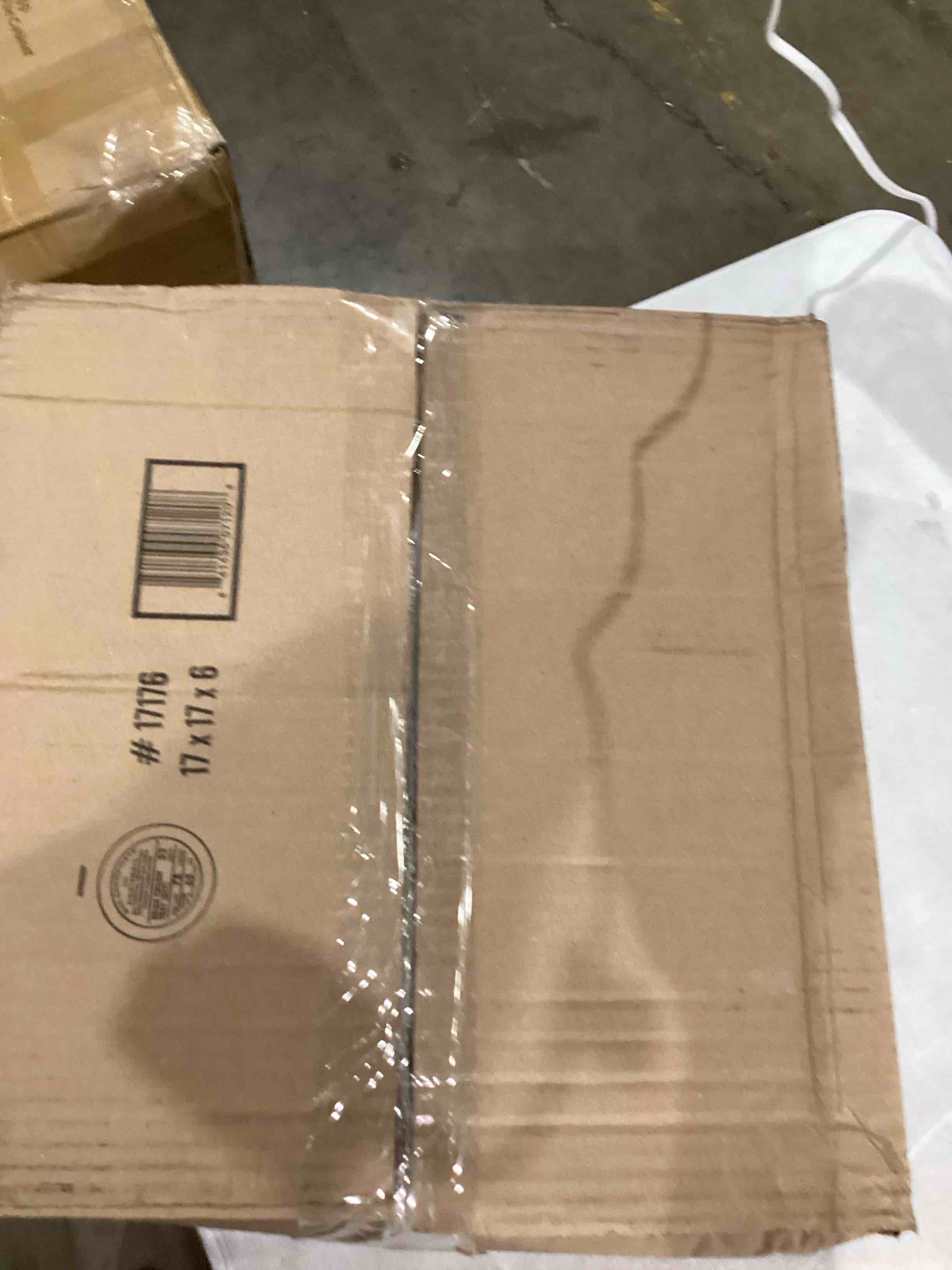 https://s3.amazonaws.com/lotting-images-prod/bidfta/PPE1200398_1756920819736.jpeg