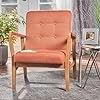 Silla del club, wenjingqiUS-61361.00ORG