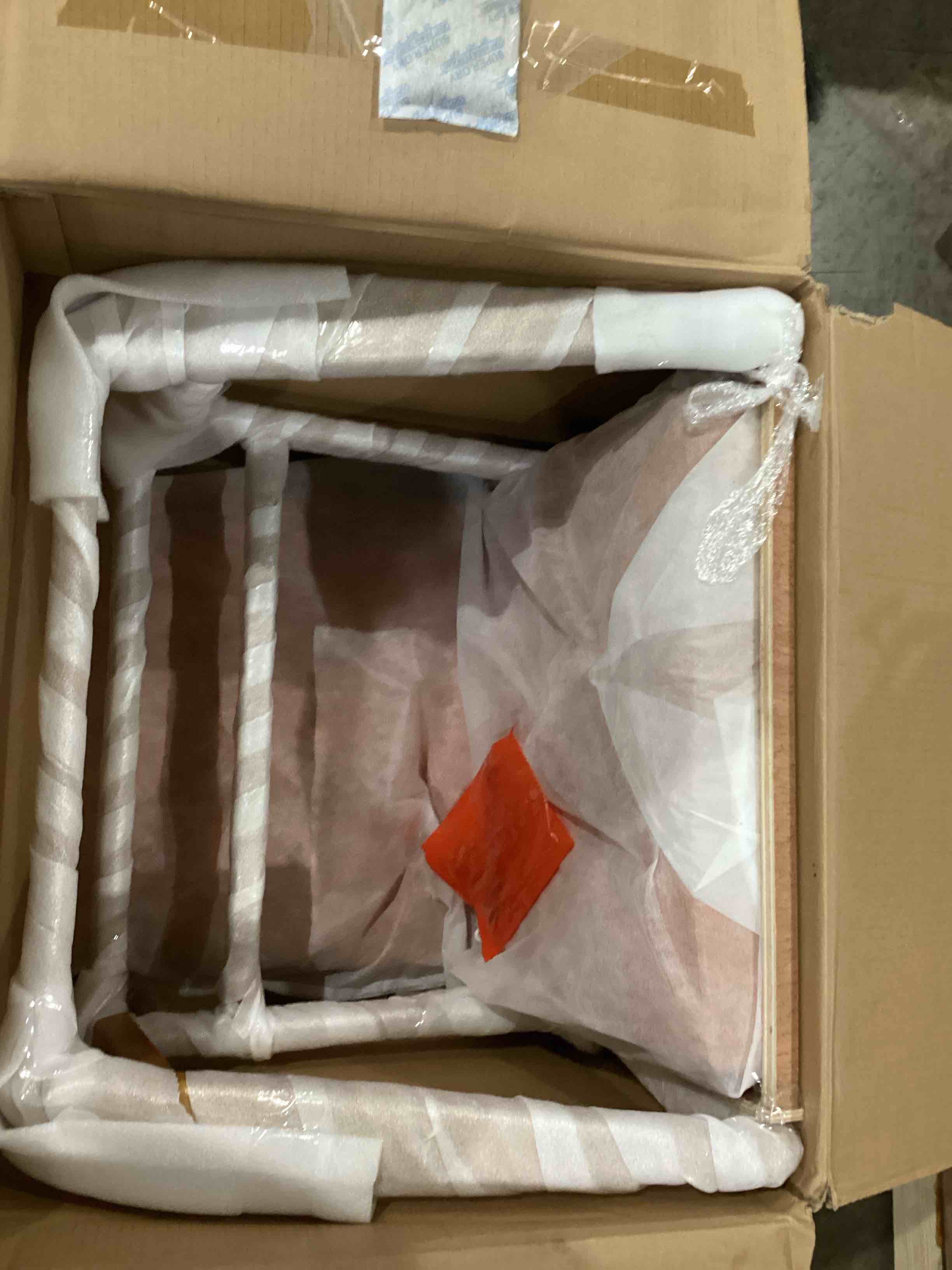 https://s3.amazonaws.com/lotting-images-prod/bidfta/PPE1200404_1756926976062.jpeg