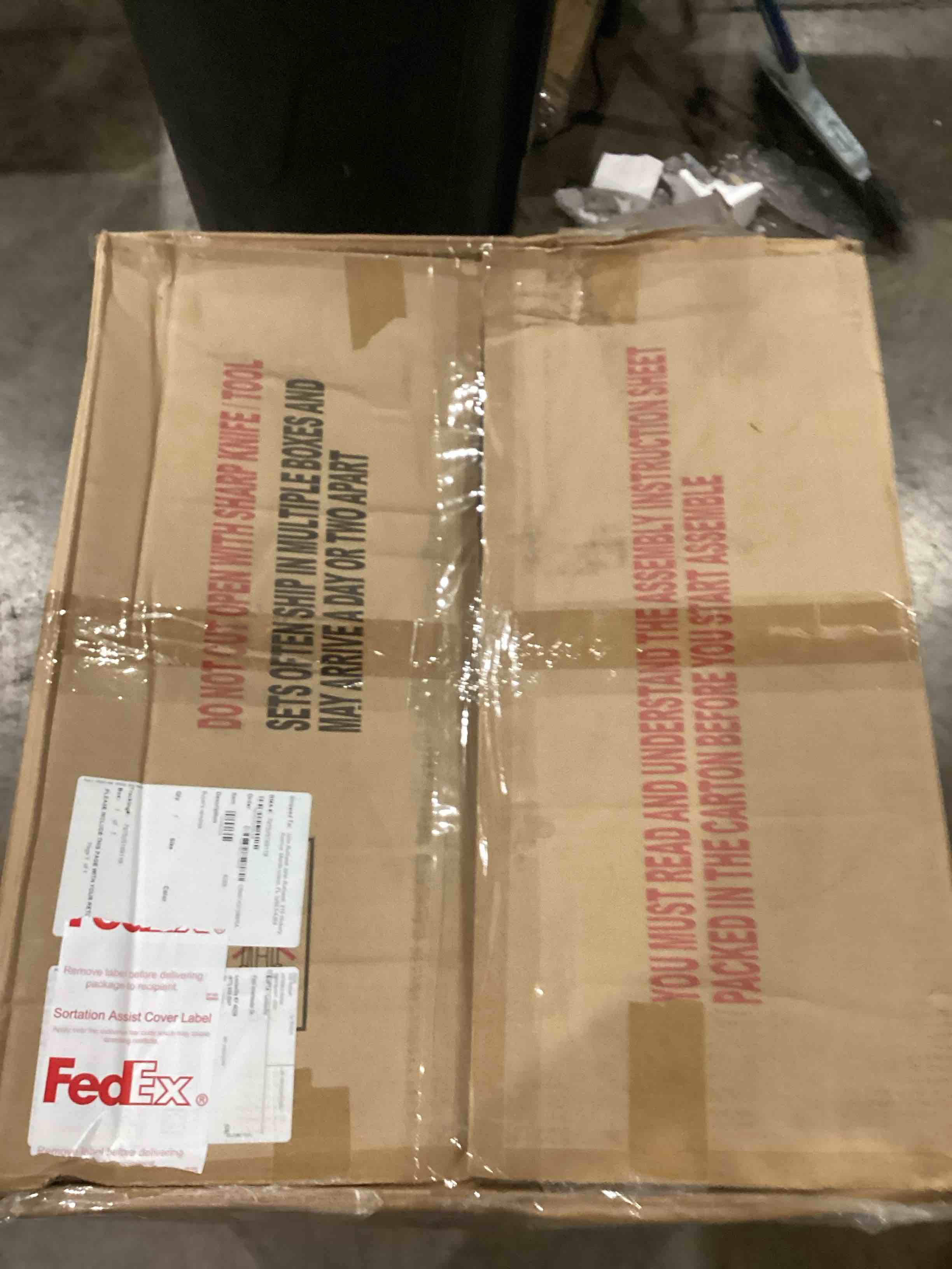 https://s3.amazonaws.com/lotting-images-prod/bidfta/PPE1200404_1756927009284.jpeg