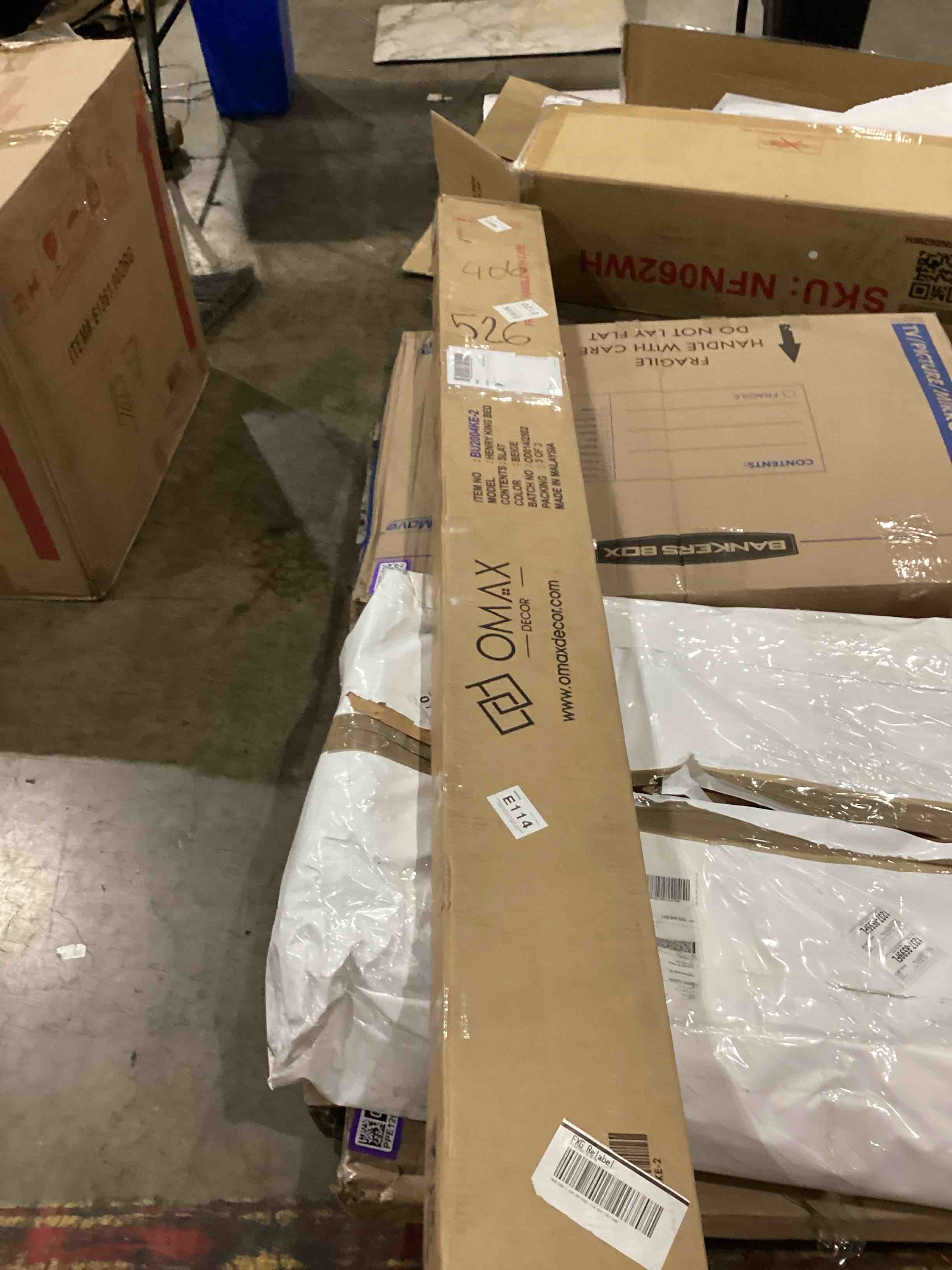 https://s3.amazonaws.com/lotting-images-prod/bidfta/PPE1200409_1756985971718.jpeg