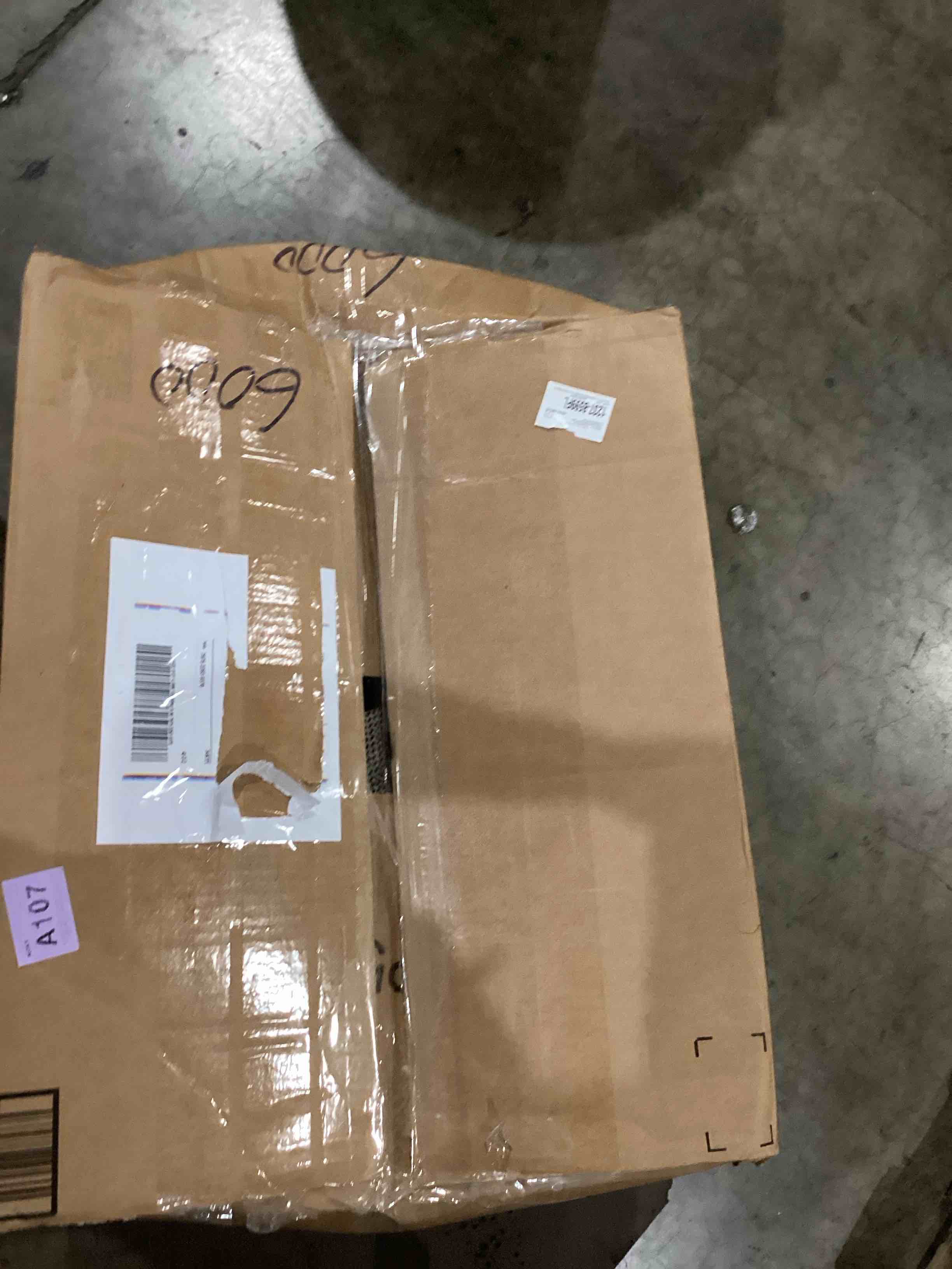 https://s3.amazonaws.com/lotting-images-prod/bidfta/PPE1200413_1756993832480.jpeg