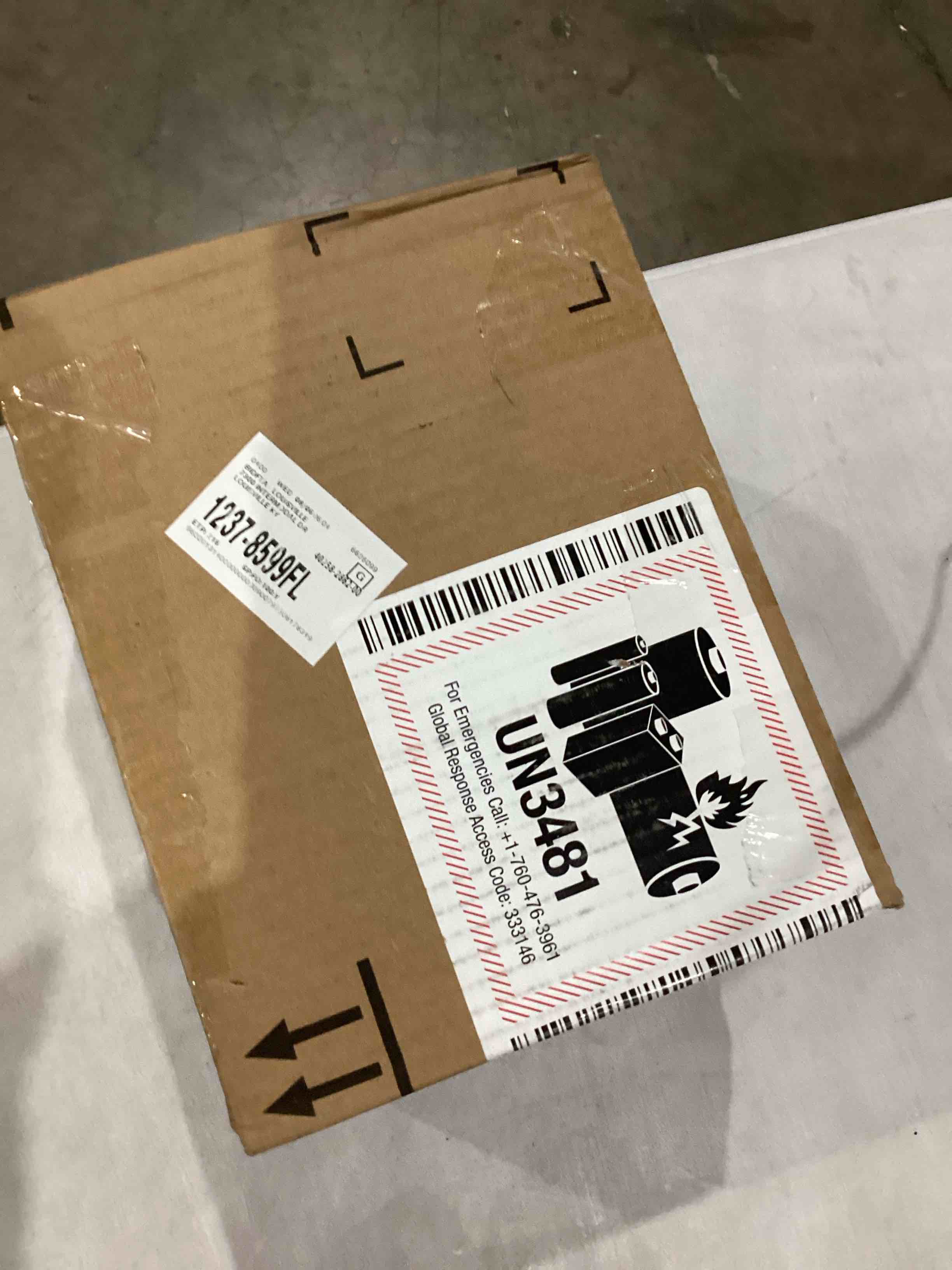 https://s3.amazonaws.com/lotting-images-prod/bidfta/PPE1200414_1756994131844.jpeg
