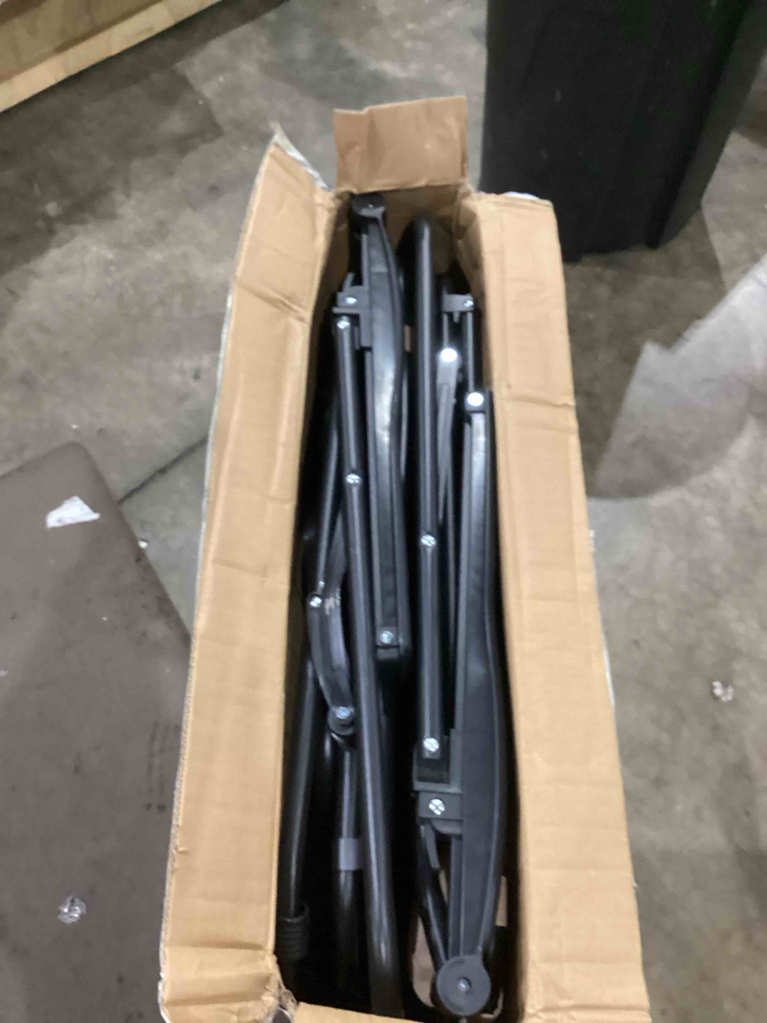 https://s3.amazonaws.com/lotting-images-prod/bidfta/PPE1200421_1756997857364.jpeg