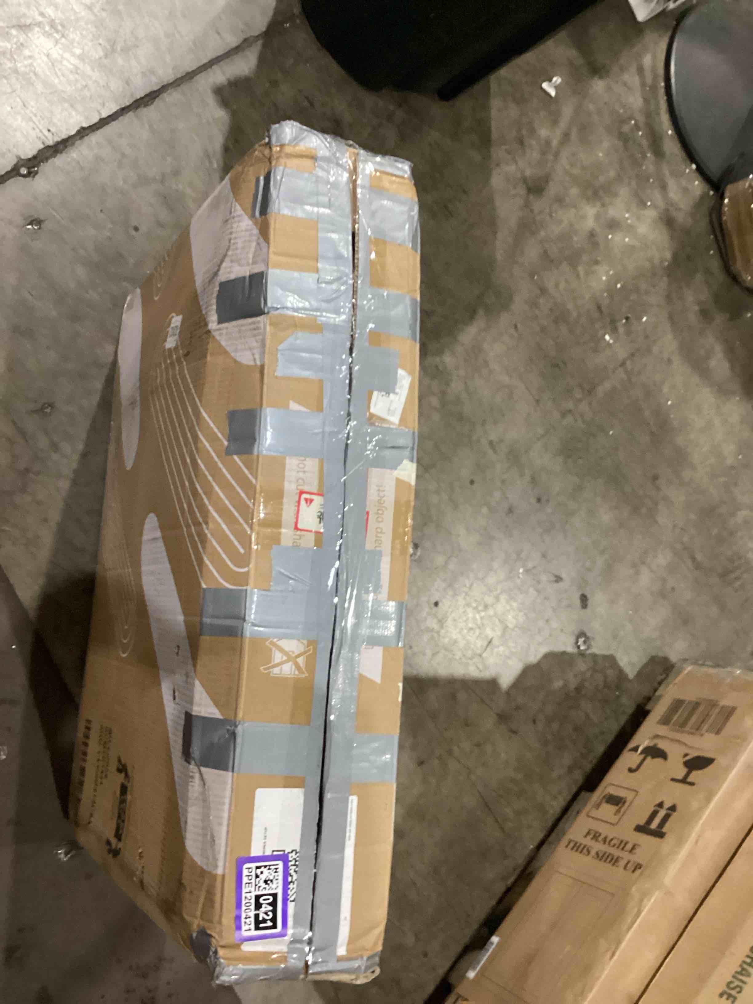 https://s3.amazonaws.com/lotting-images-prod/bidfta/PPE1200421_1756997895320.jpeg