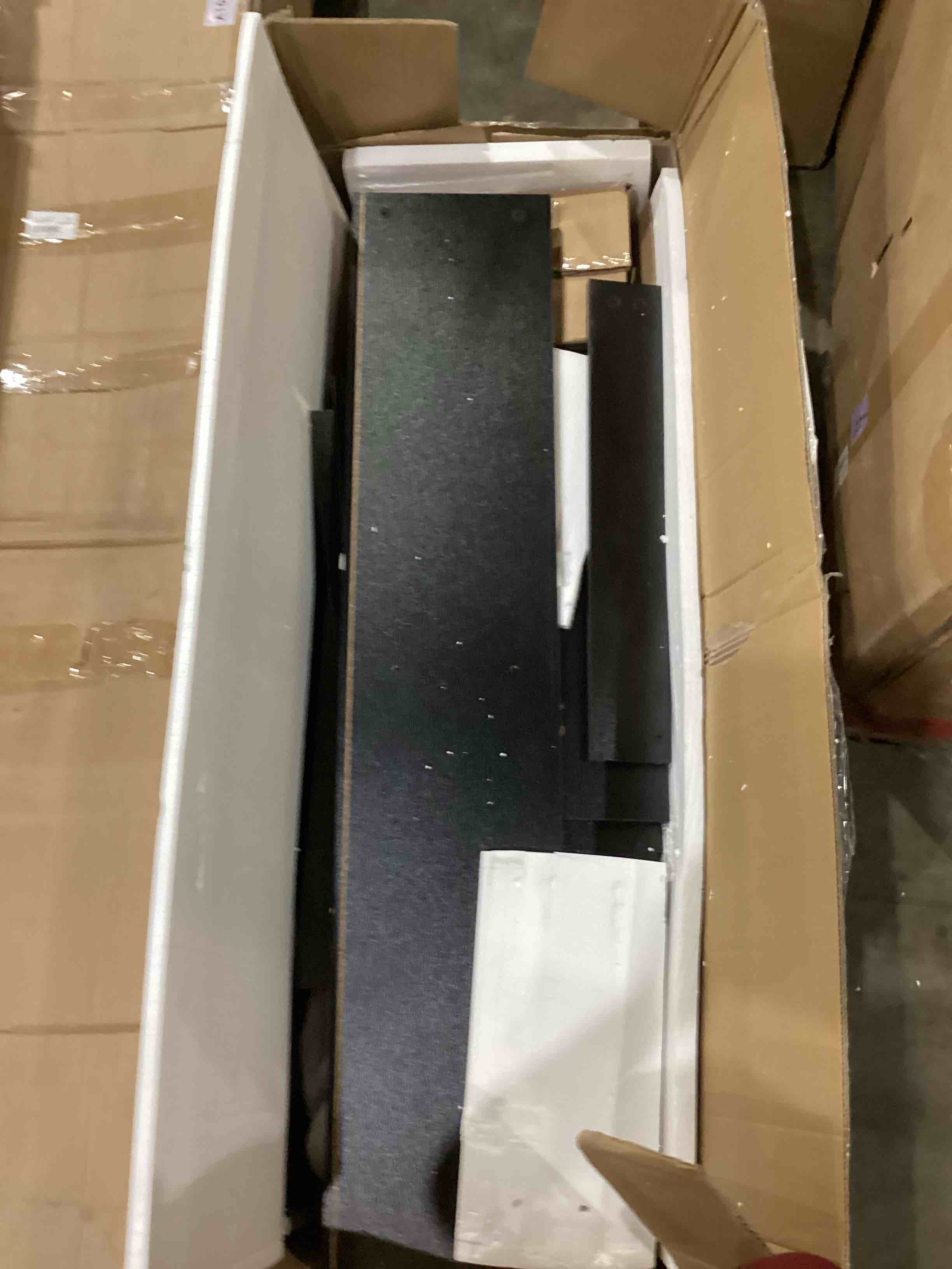 https://s3.amazonaws.com/lotting-images-prod/bidfta/PPE1200428_1757005837408.jpeg