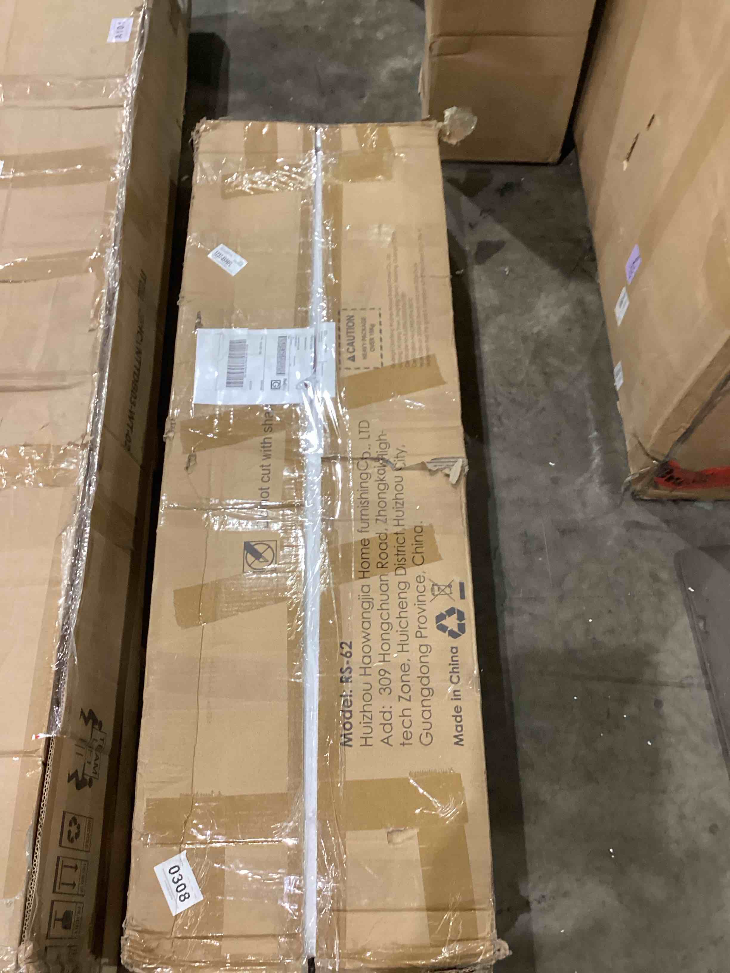 https://s3.amazonaws.com/lotting-images-prod/bidfta/PPE1200428_1757005896641.jpeg
