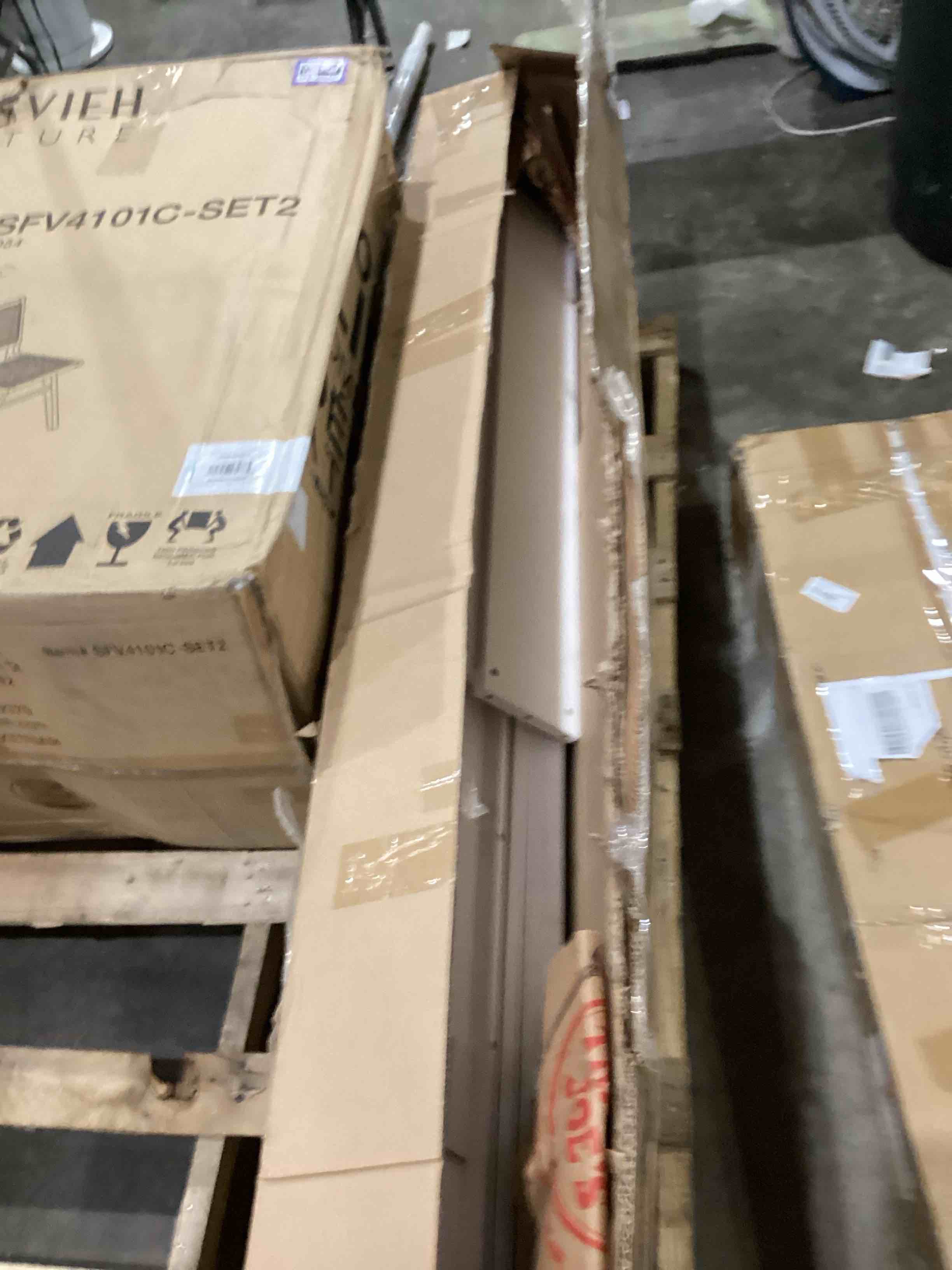 https://s3.amazonaws.com/lotting-images-prod/bidfta/PPE1200429_1757006440642.jpeg