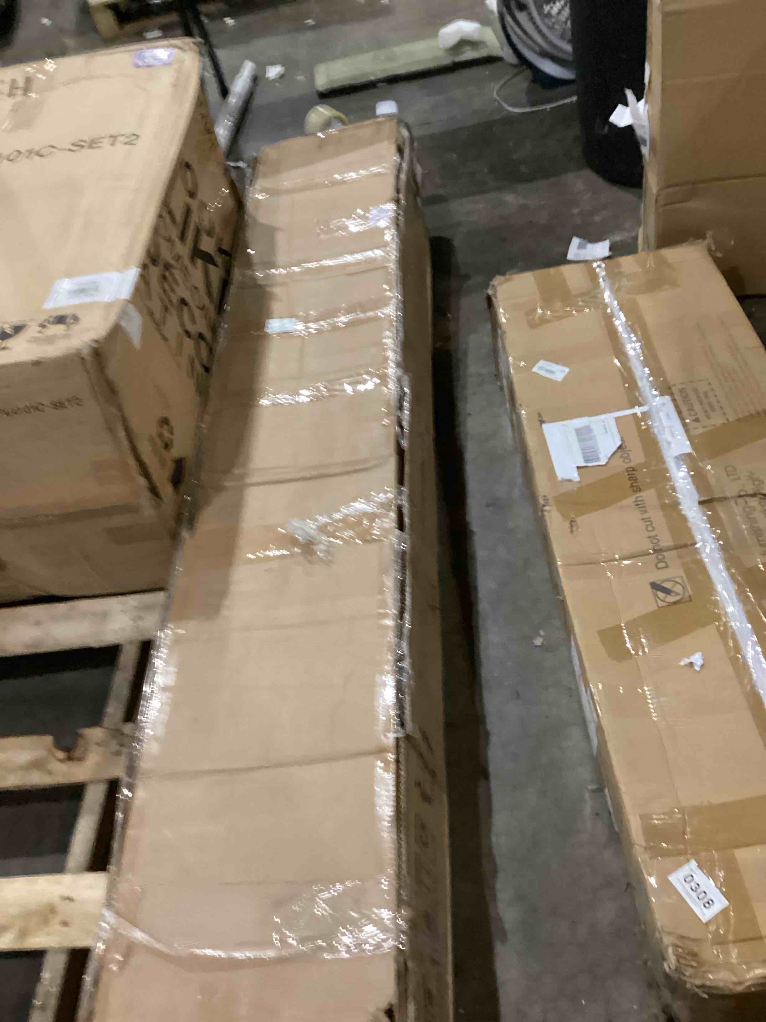 https://s3.amazonaws.com/lotting-images-prod/bidfta/PPE1200429_1757006571097.jpeg