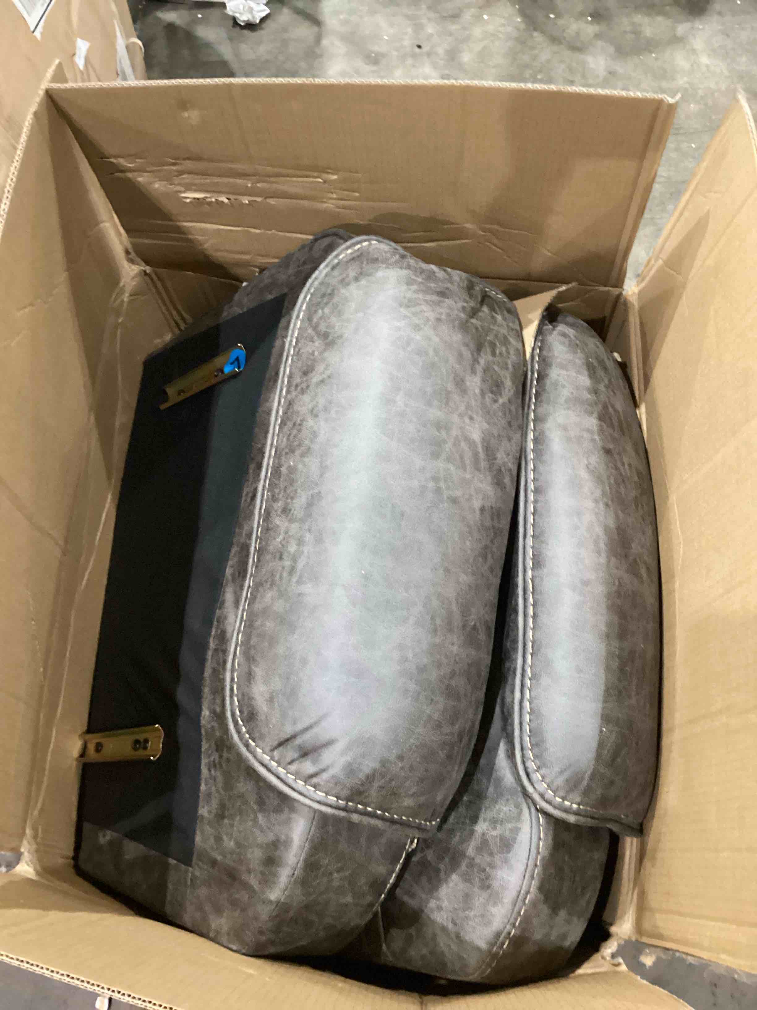 https://s3.amazonaws.com/lotting-images-prod/bidfta/PPE1200430_1757007262029.jpeg