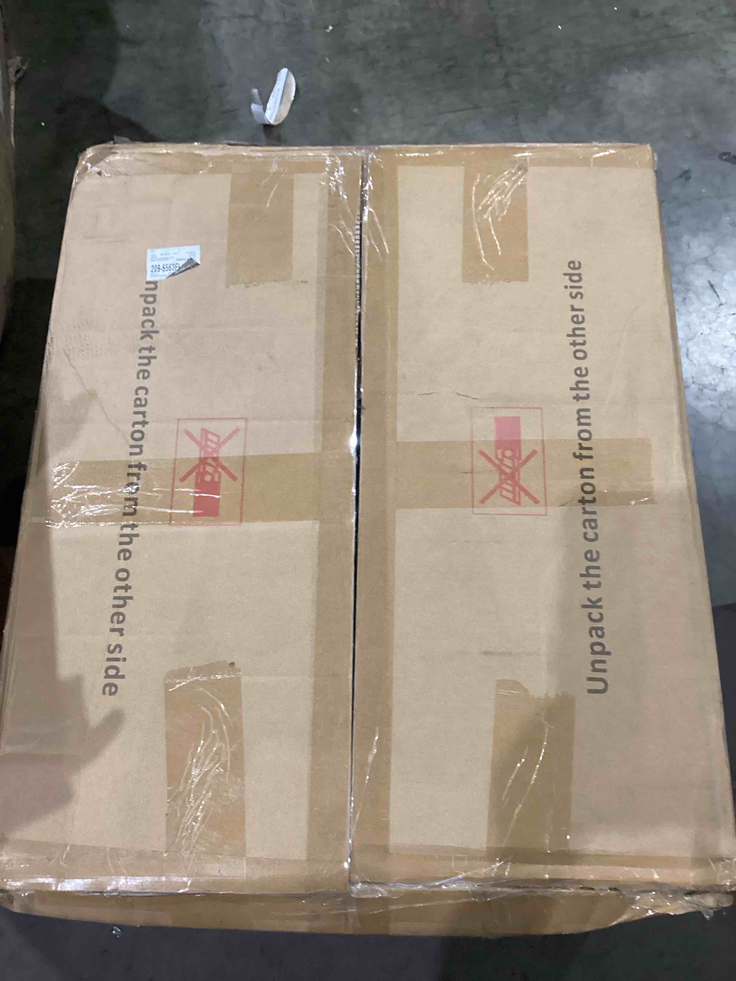 https://s3.amazonaws.com/lotting-images-prod/bidfta/PPE1200430_1757007318730.jpeg