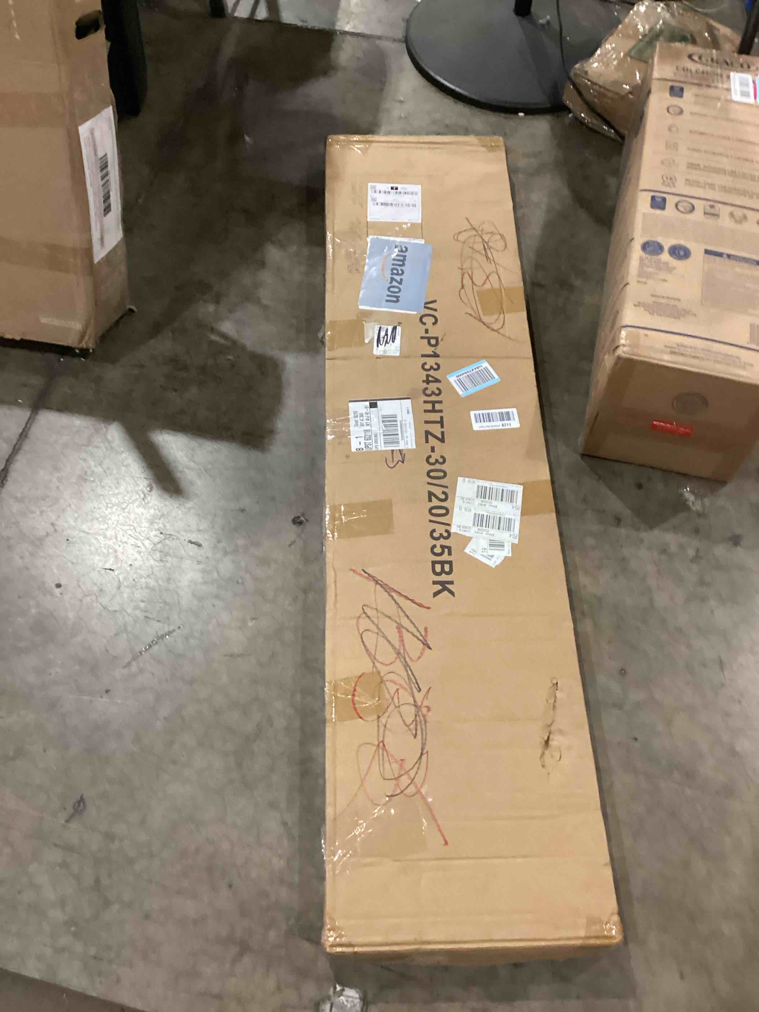 https://s3.amazonaws.com/lotting-images-prod/bidfta/PPE1200444_1757070428608.jpeg