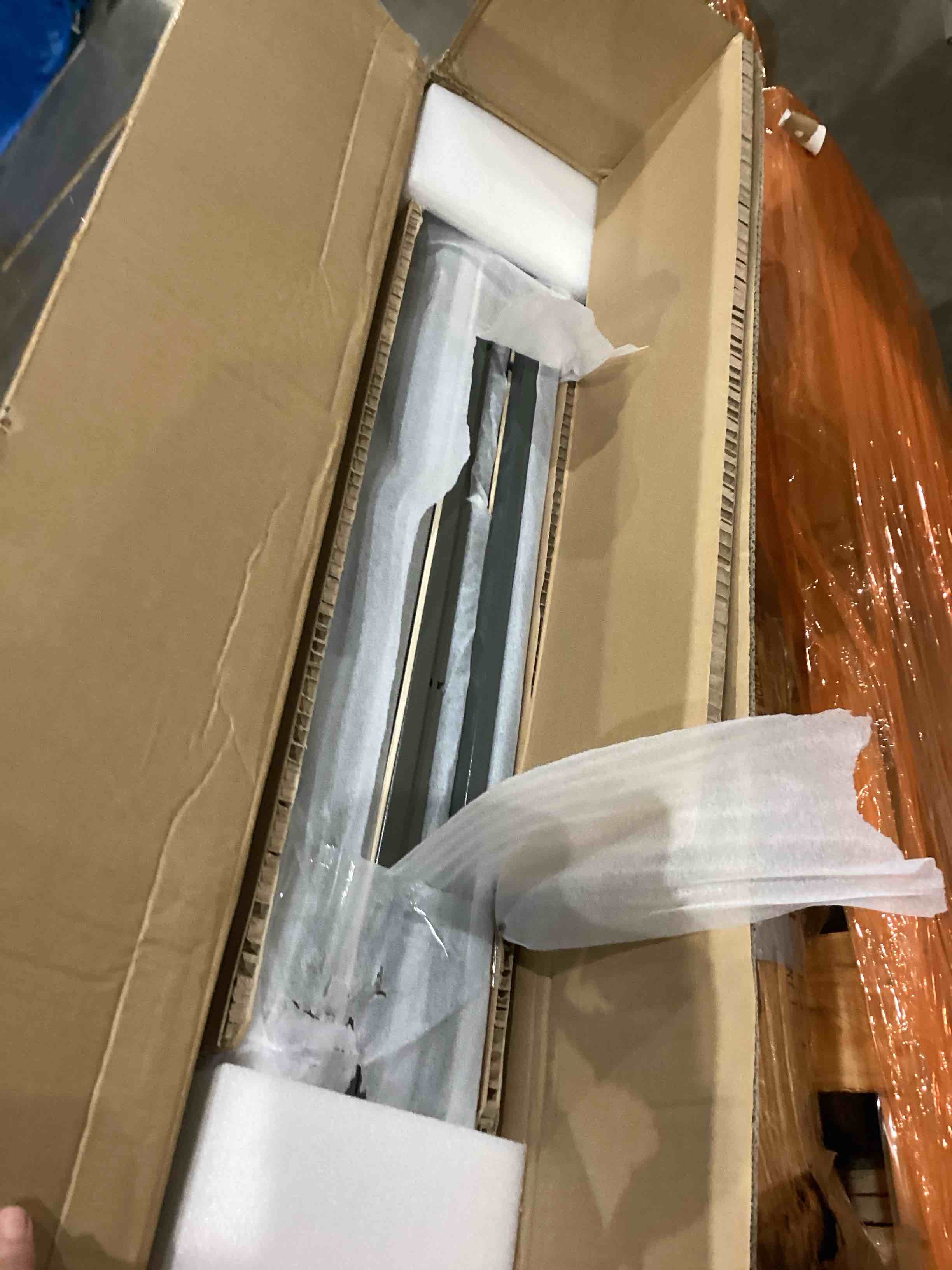 https://s3.amazonaws.com/lotting-images-prod/bidfta/PPE1200445_1757070551554.jpeg