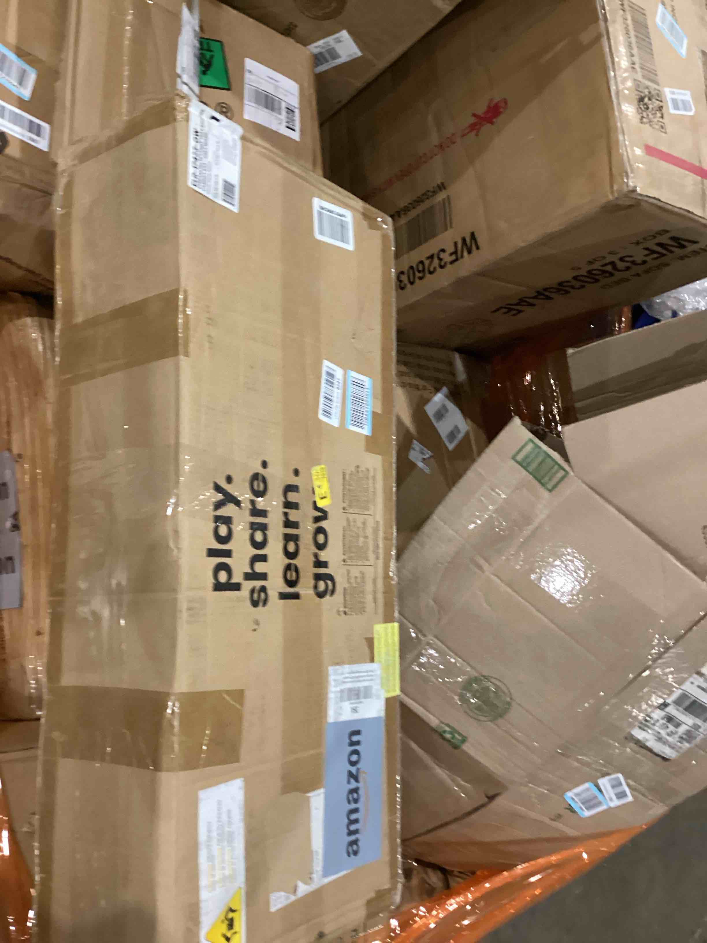 https://s3.amazonaws.com/lotting-images-prod/bidfta/PPE1200445_1757070582119.jpeg