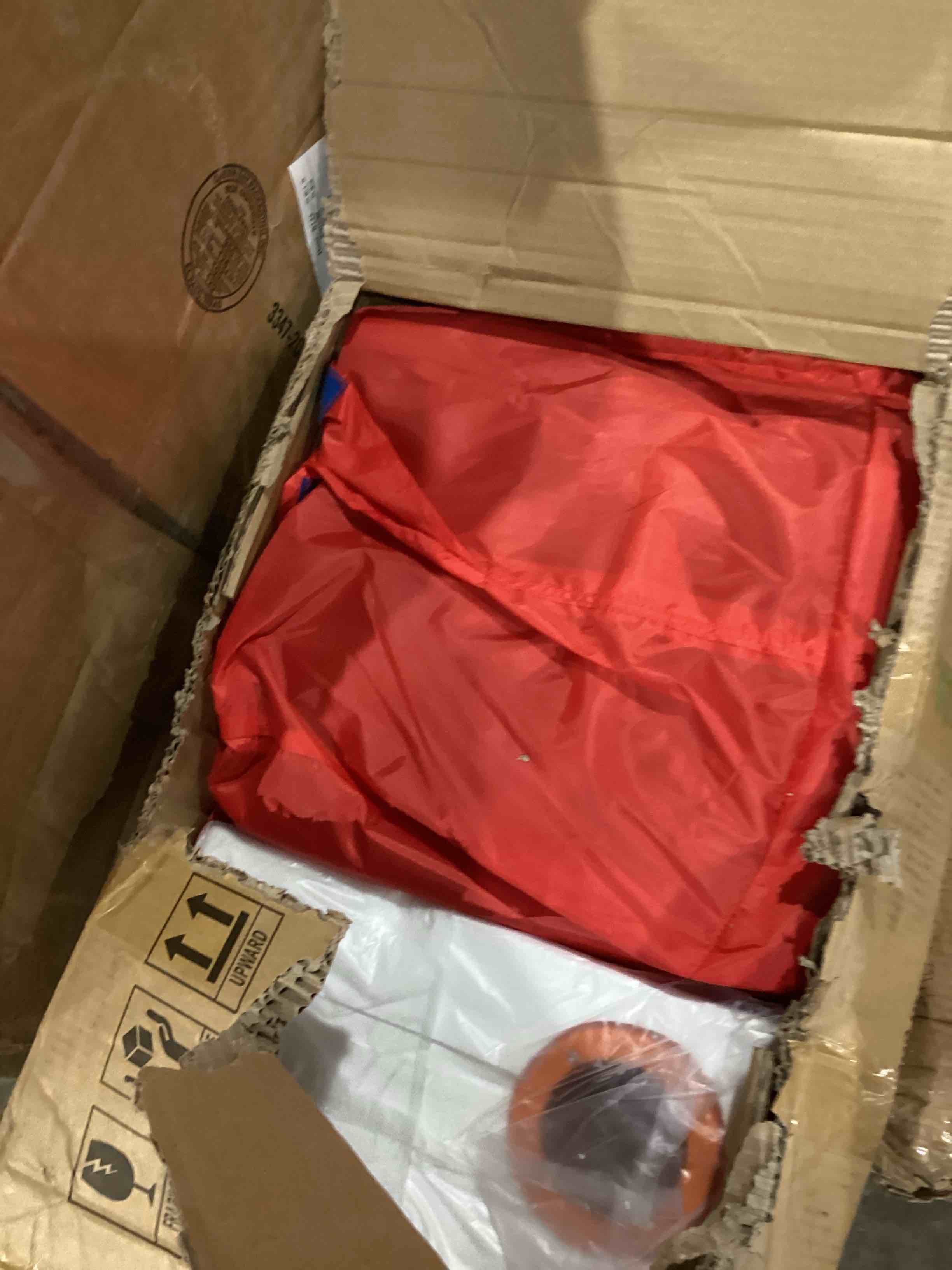 https://s3.amazonaws.com/lotting-images-prod/bidfta/PPE1200447_1757070873061.jpeg