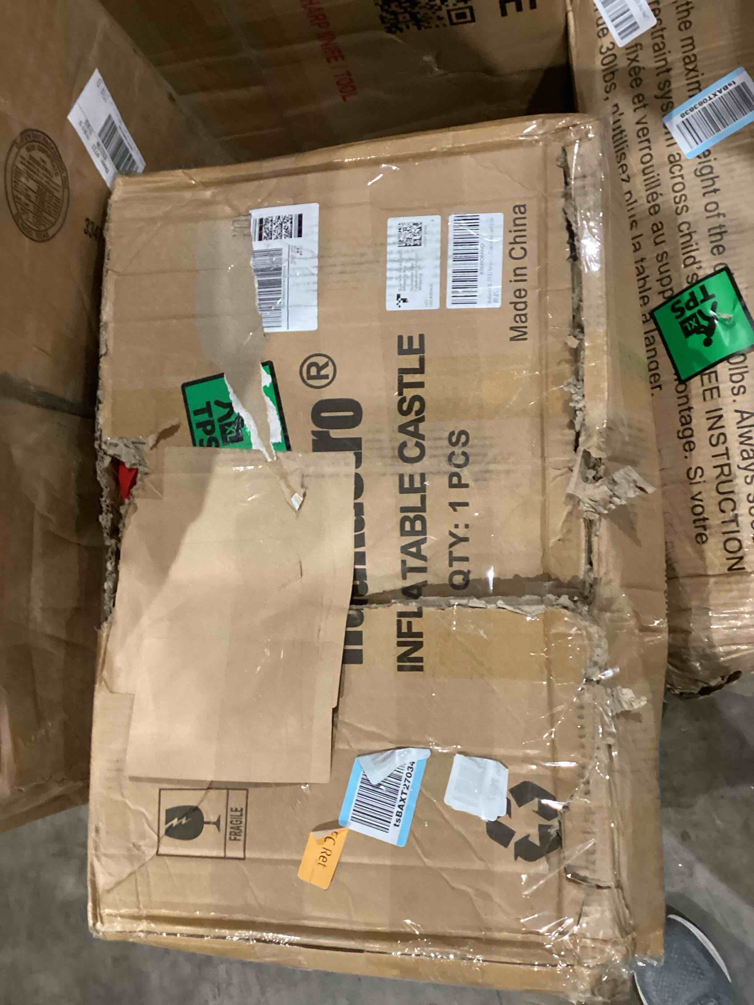 https://s3.amazonaws.com/lotting-images-prod/bidfta/PPE1200447_1757070908054.jpeg