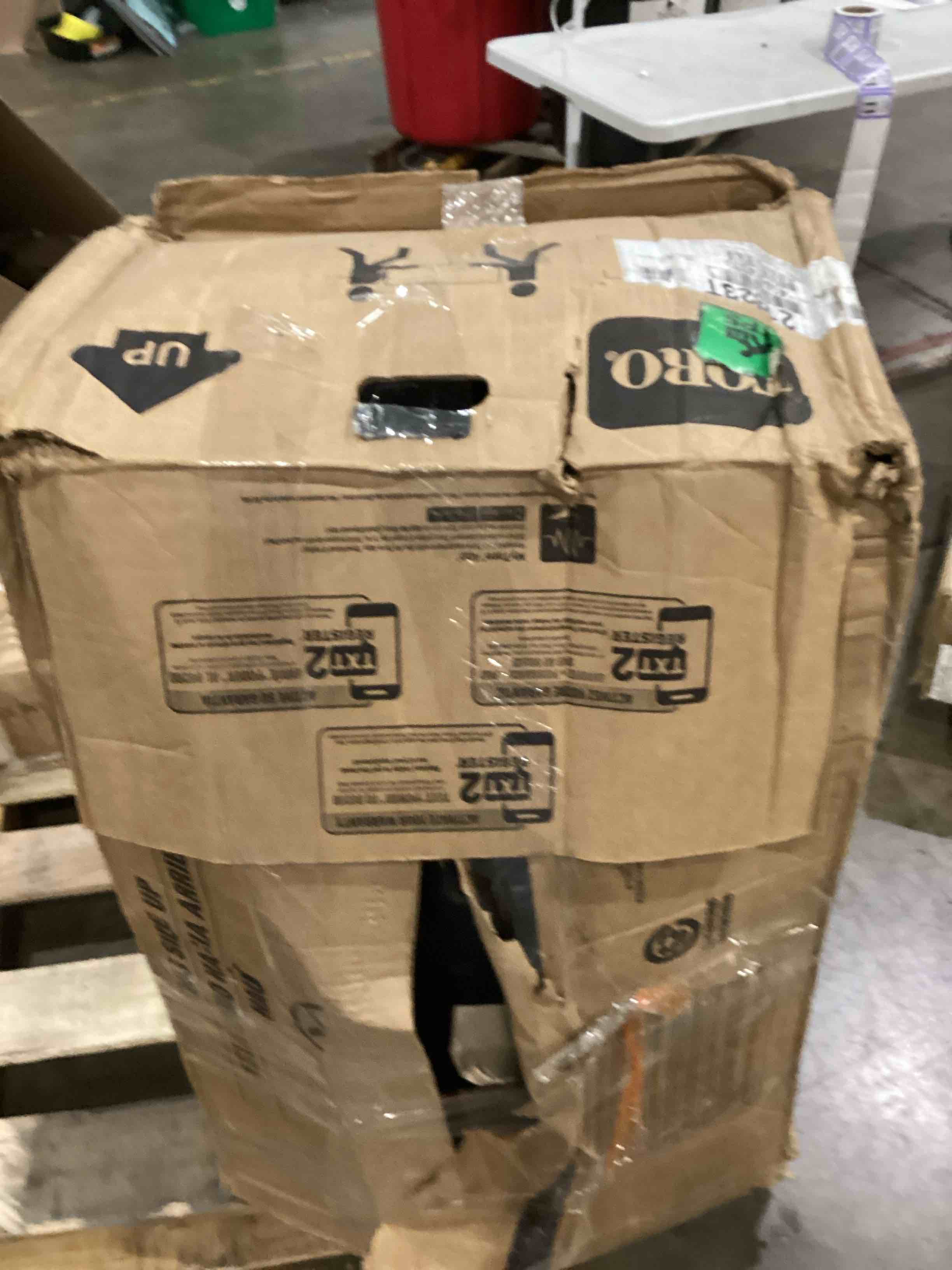 https://s3.amazonaws.com/lotting-images-prod/bidfta/PPE1200449_1757071208298.jpeg
