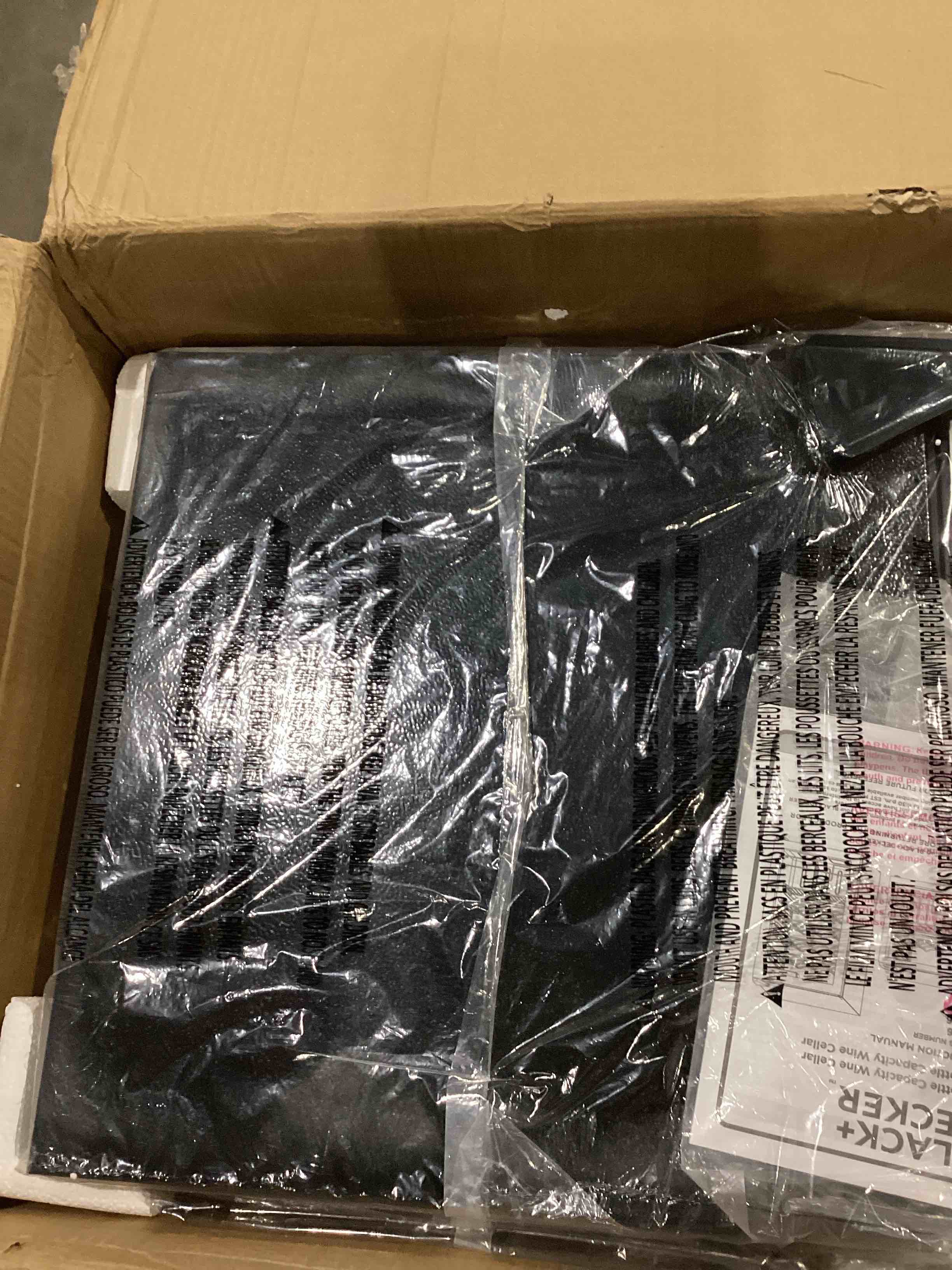 https://s3.amazonaws.com/lotting-images-prod/bidfta/PPE1200452_1757072628276.jpeg