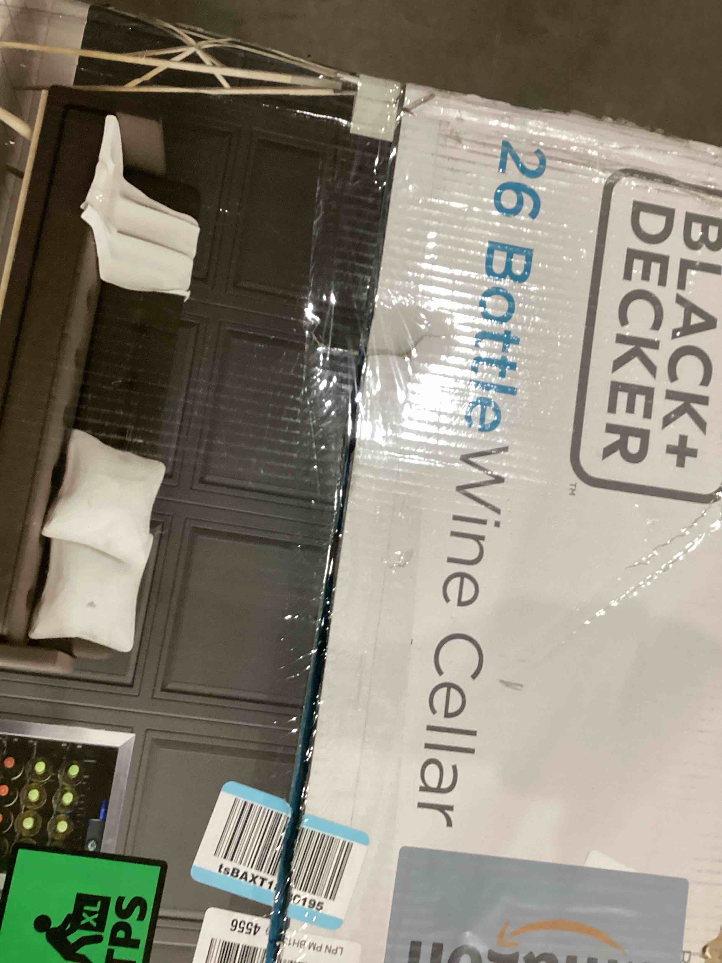 https://s3.amazonaws.com/lotting-images-prod/bidfta/PPE1200452_1757072666706.jpeg