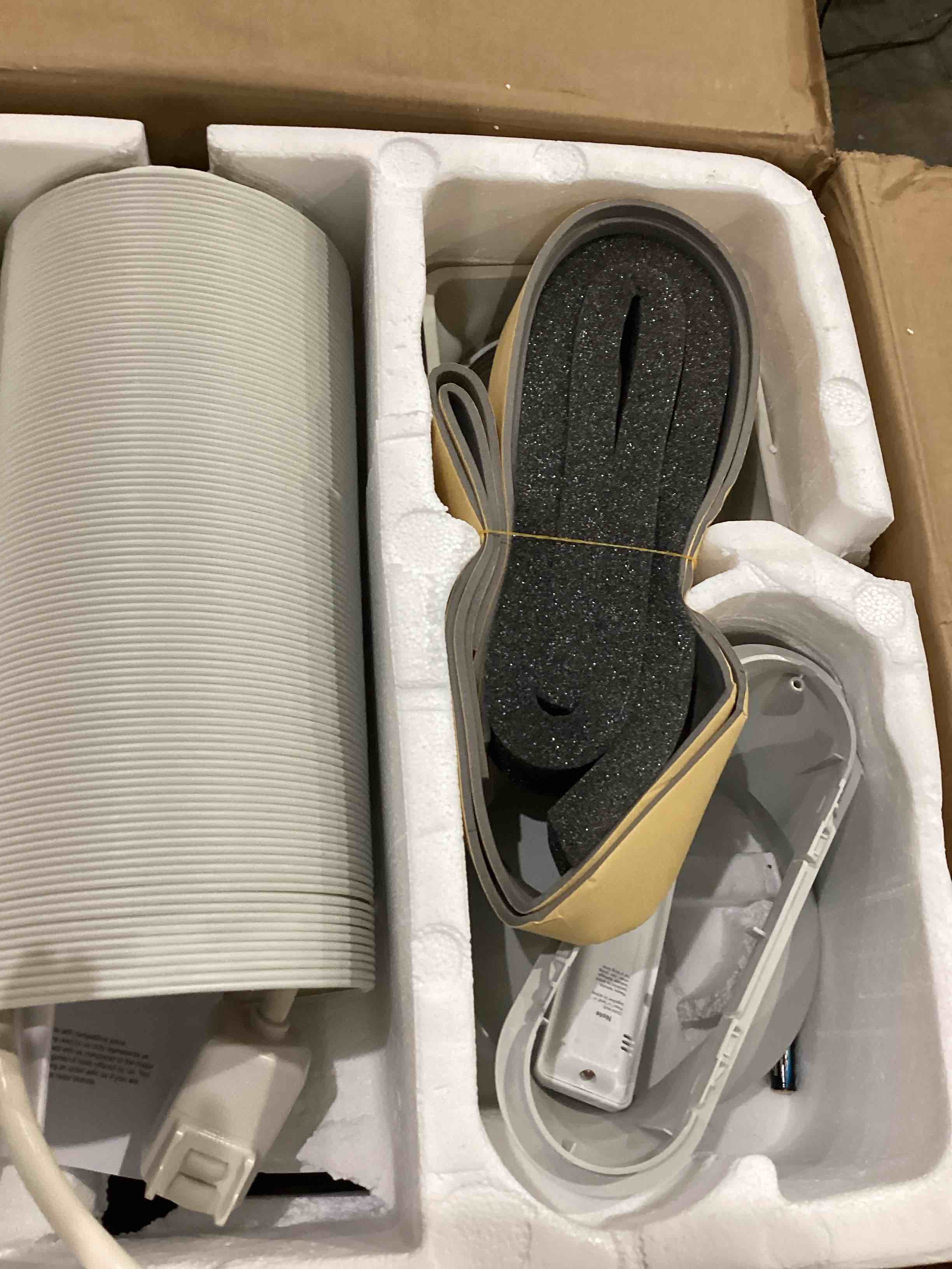 https://s3.amazonaws.com/lotting-images-prod/bidfta/PPE1200453_1757072754444.jpeg