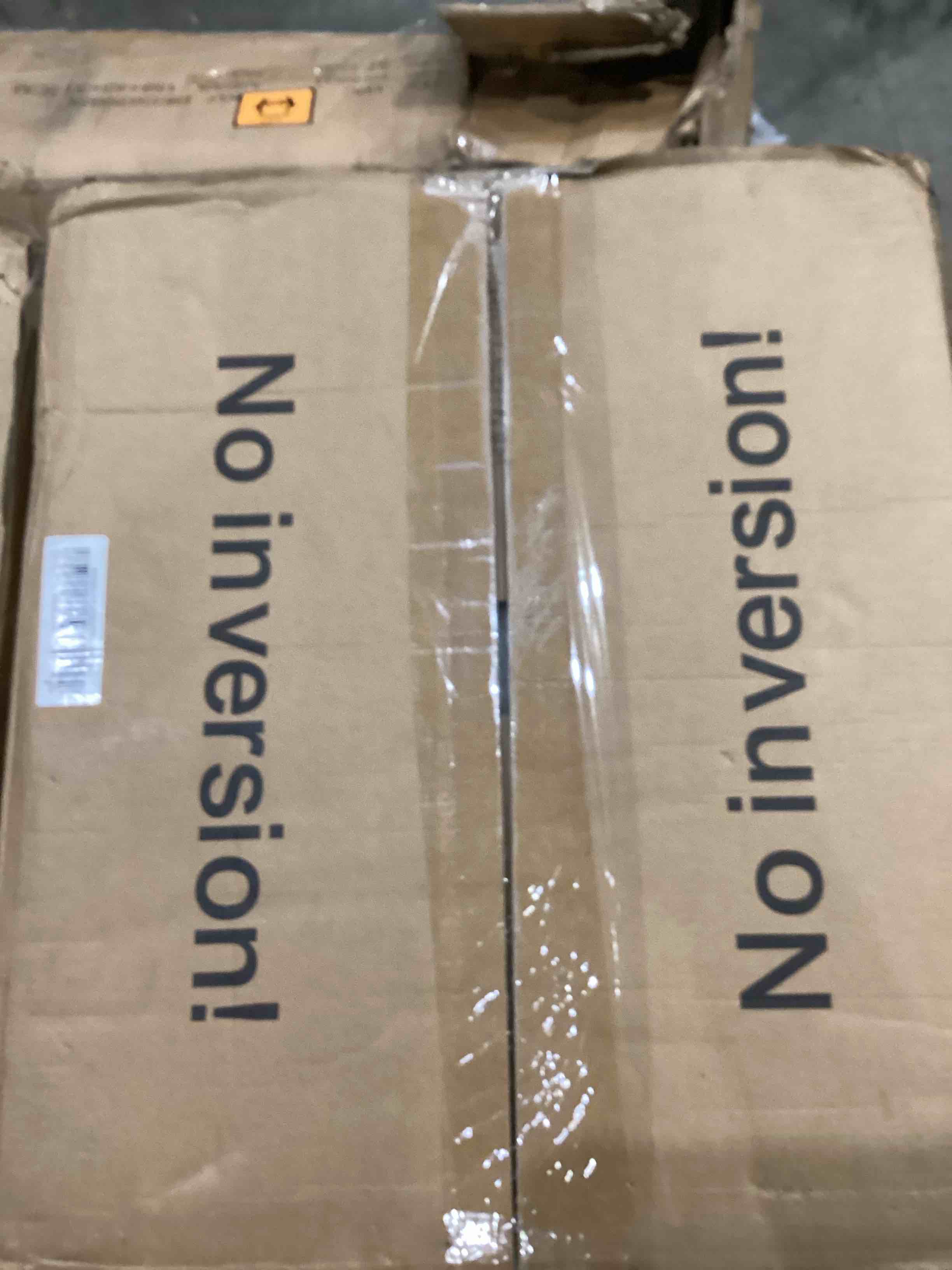 https://s3.amazonaws.com/lotting-images-prod/bidfta/PPE1200453_1757072771817.jpeg