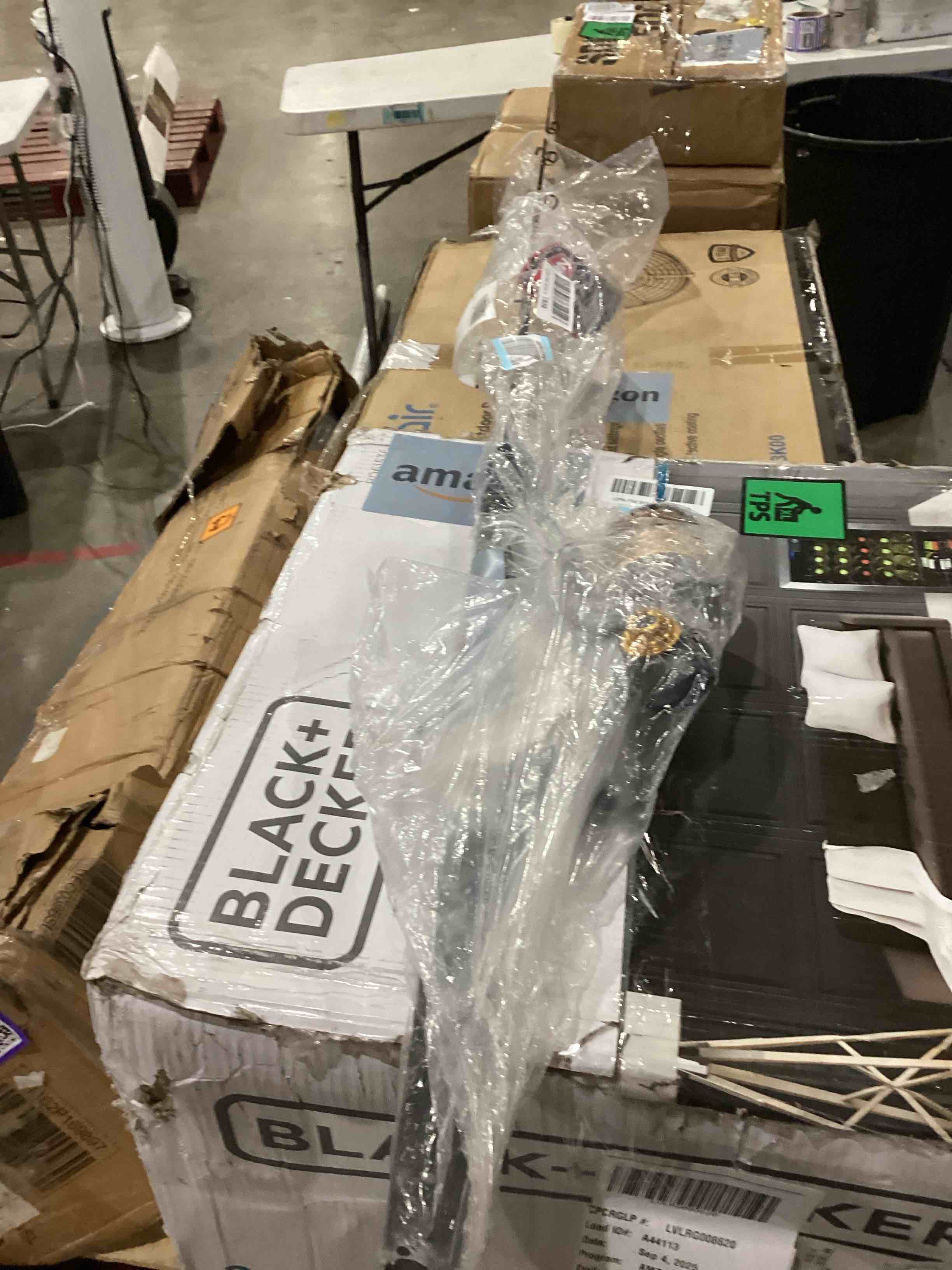 https://s3.amazonaws.com/lotting-images-prod/bidfta/PPE1200457_1757073889475.jpeg