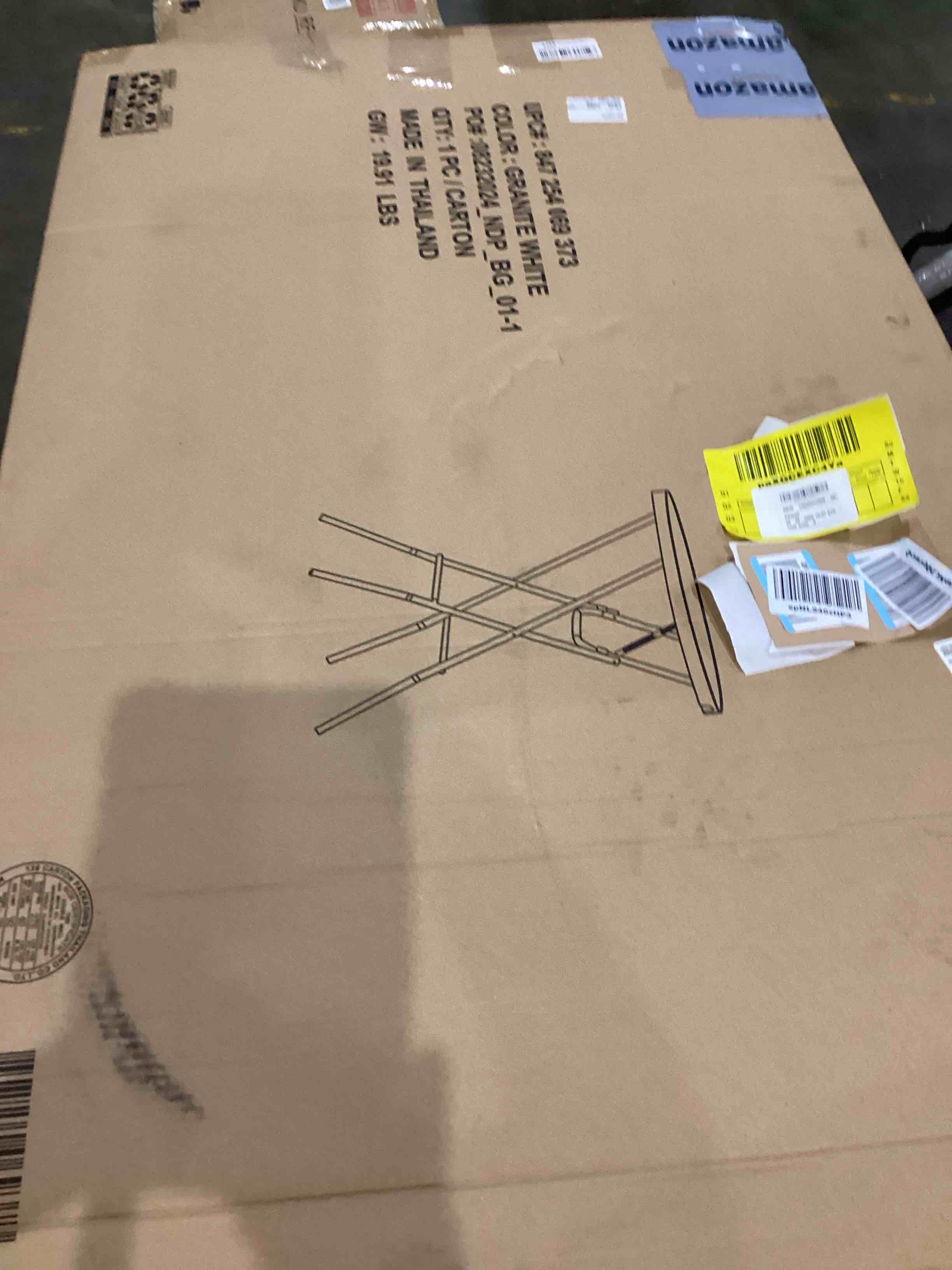 https://s3.amazonaws.com/lotting-images-prod/bidfta/PPE1200464_1757078297851.jpeg