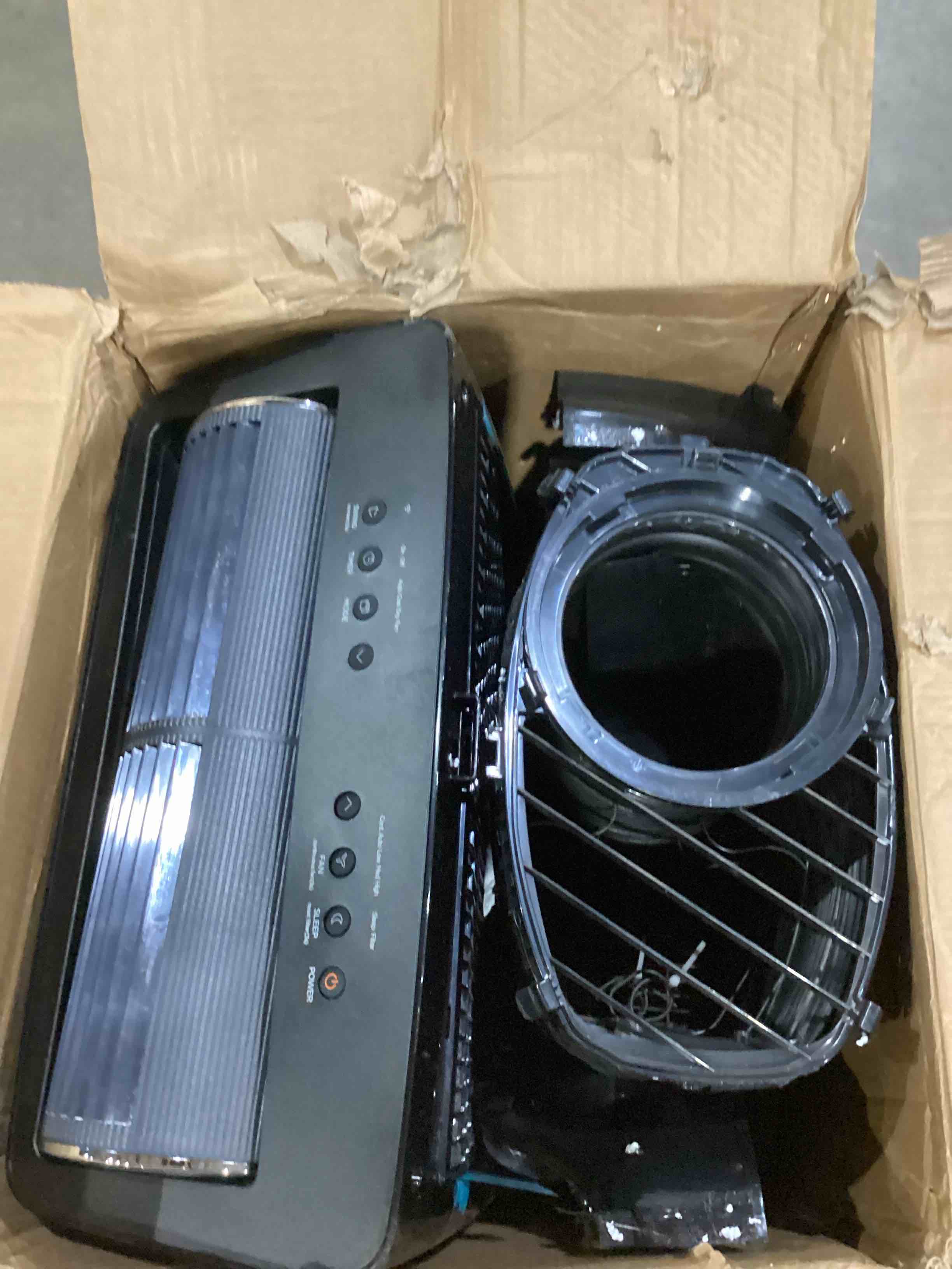 https://s3.amazonaws.com/lotting-images-prod/bidfta/PPE1200470_1757079363392.jpeg