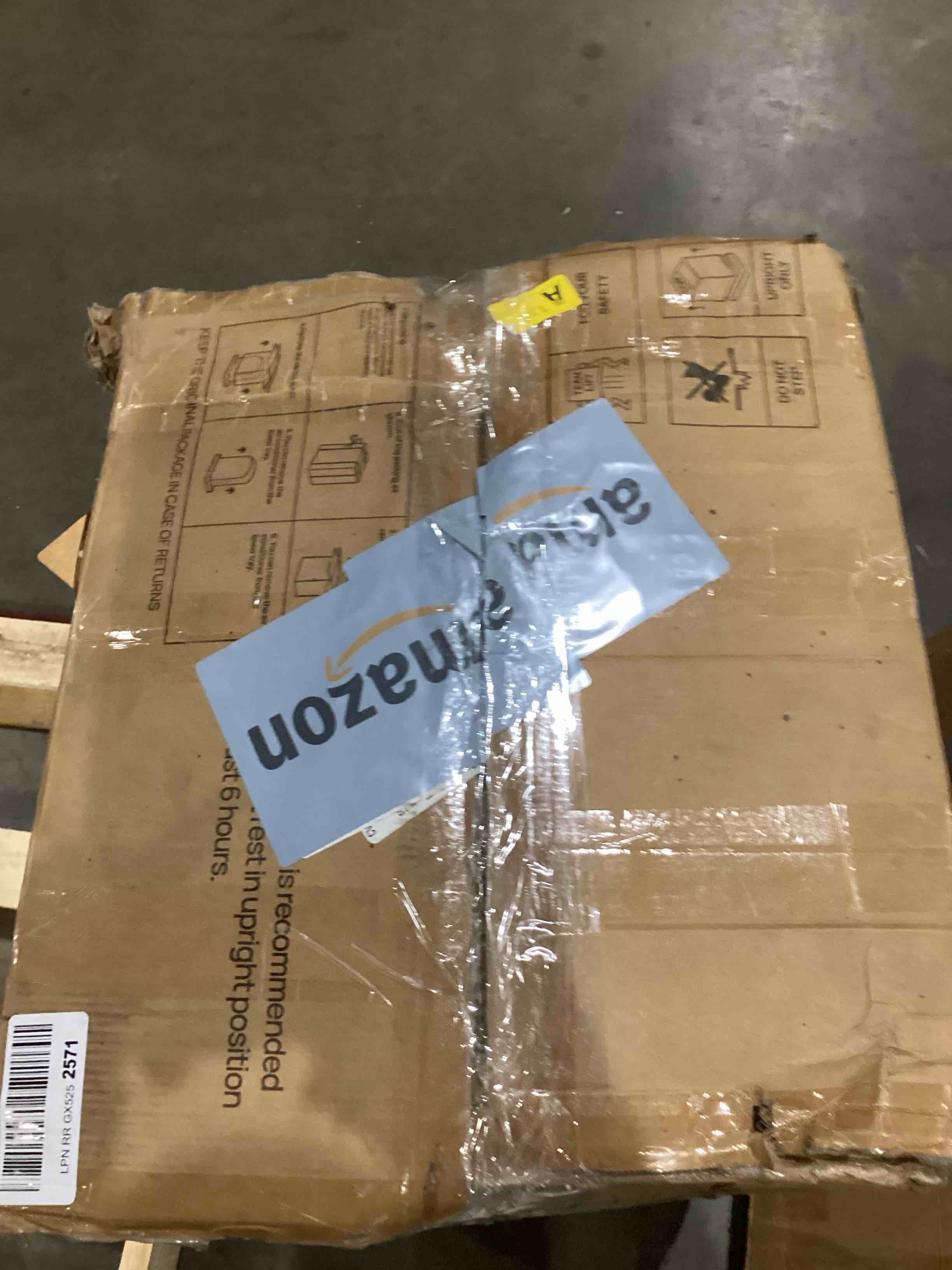 https://s3.amazonaws.com/lotting-images-prod/bidfta/PPE1200470_1757079387441.jpeg