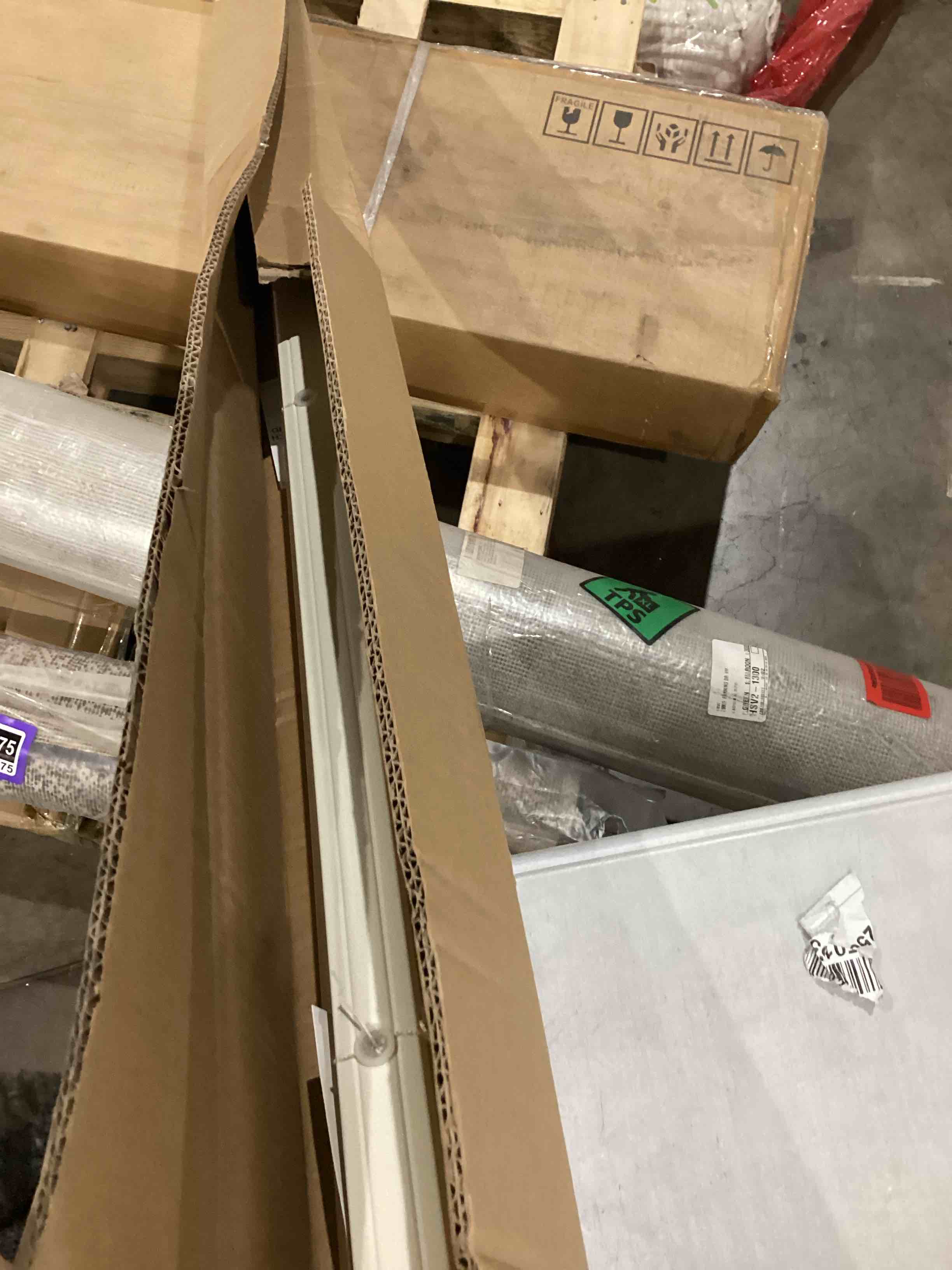 https://s3.amazonaws.com/lotting-images-prod/bidfta/PPE1200477_1757082050483.jpeg