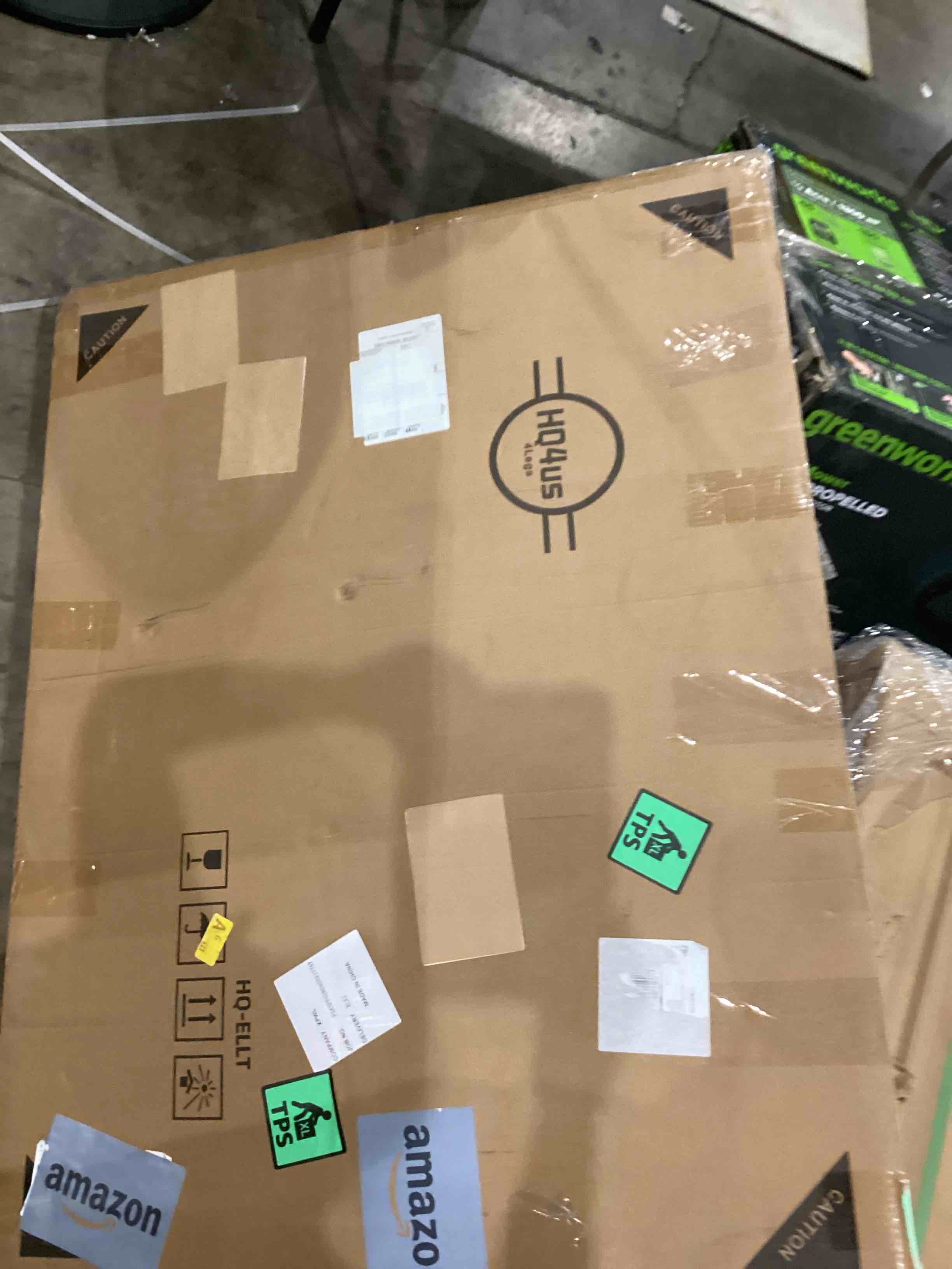 https://s3.amazonaws.com/lotting-images-prod/bidfta/PPE1200483_1757084140044.jpeg