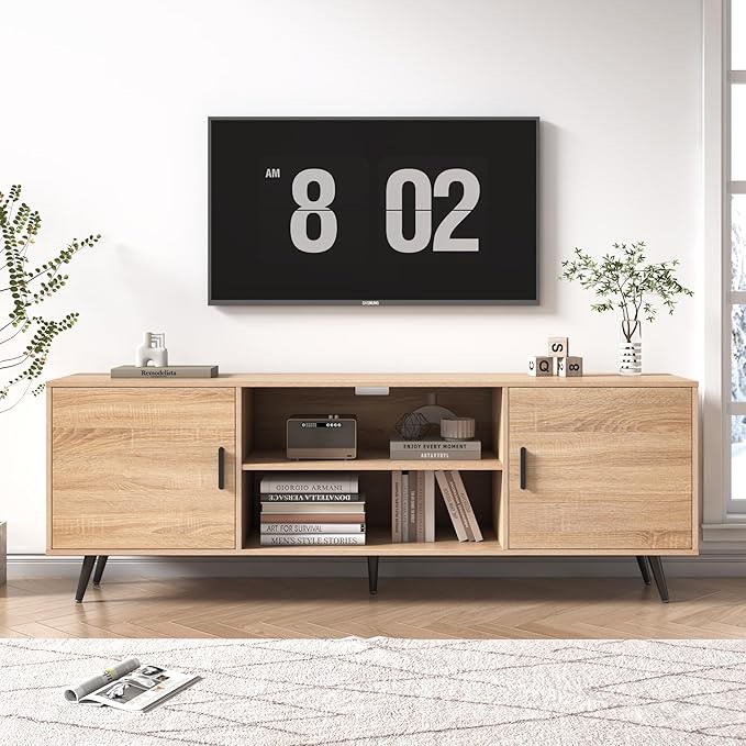 Grab The Best Deals Around!