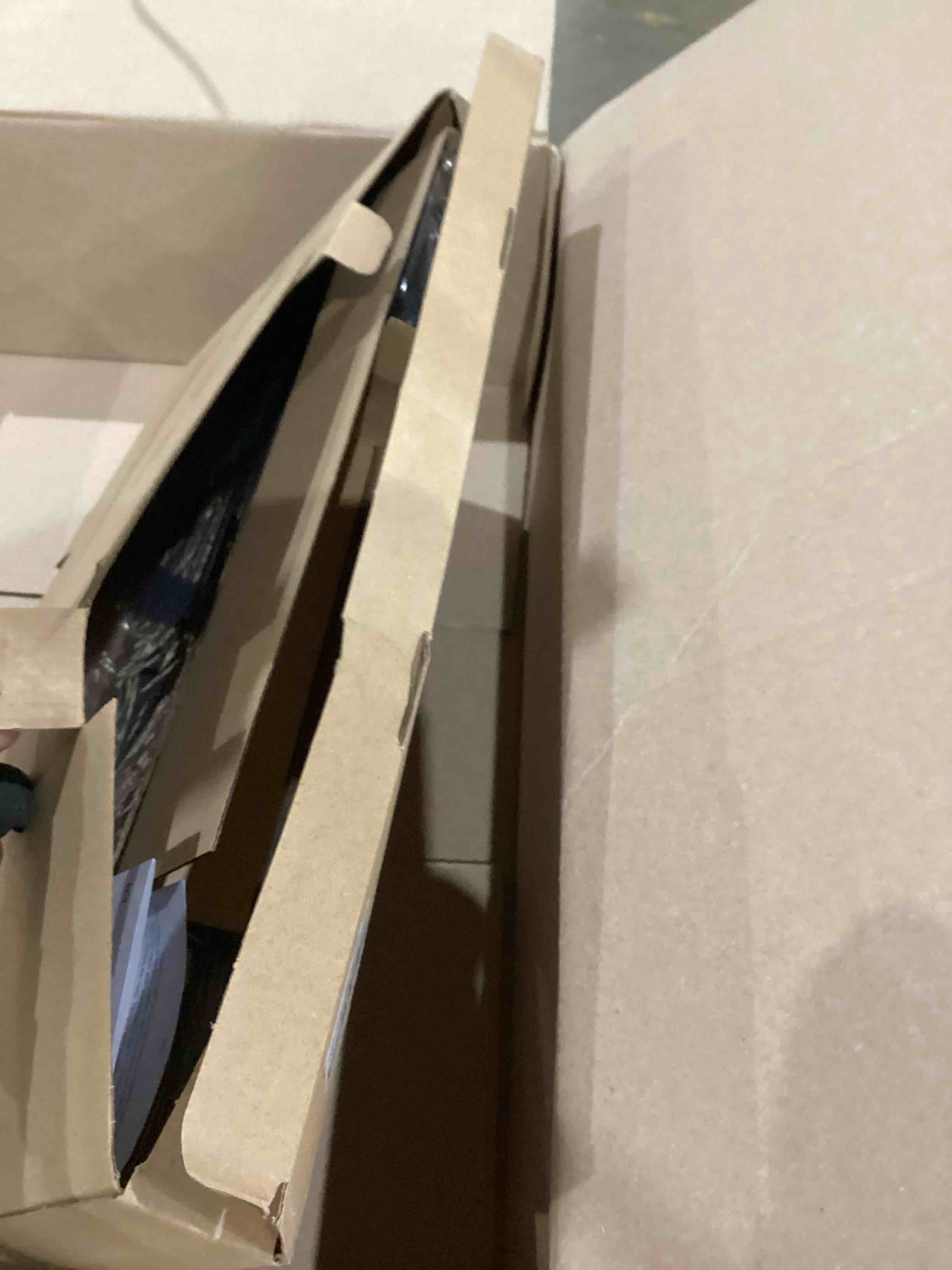 https://s3.amazonaws.com/lotting-images-prod/bidfta/PPE1200515_1757343829639.jpeg