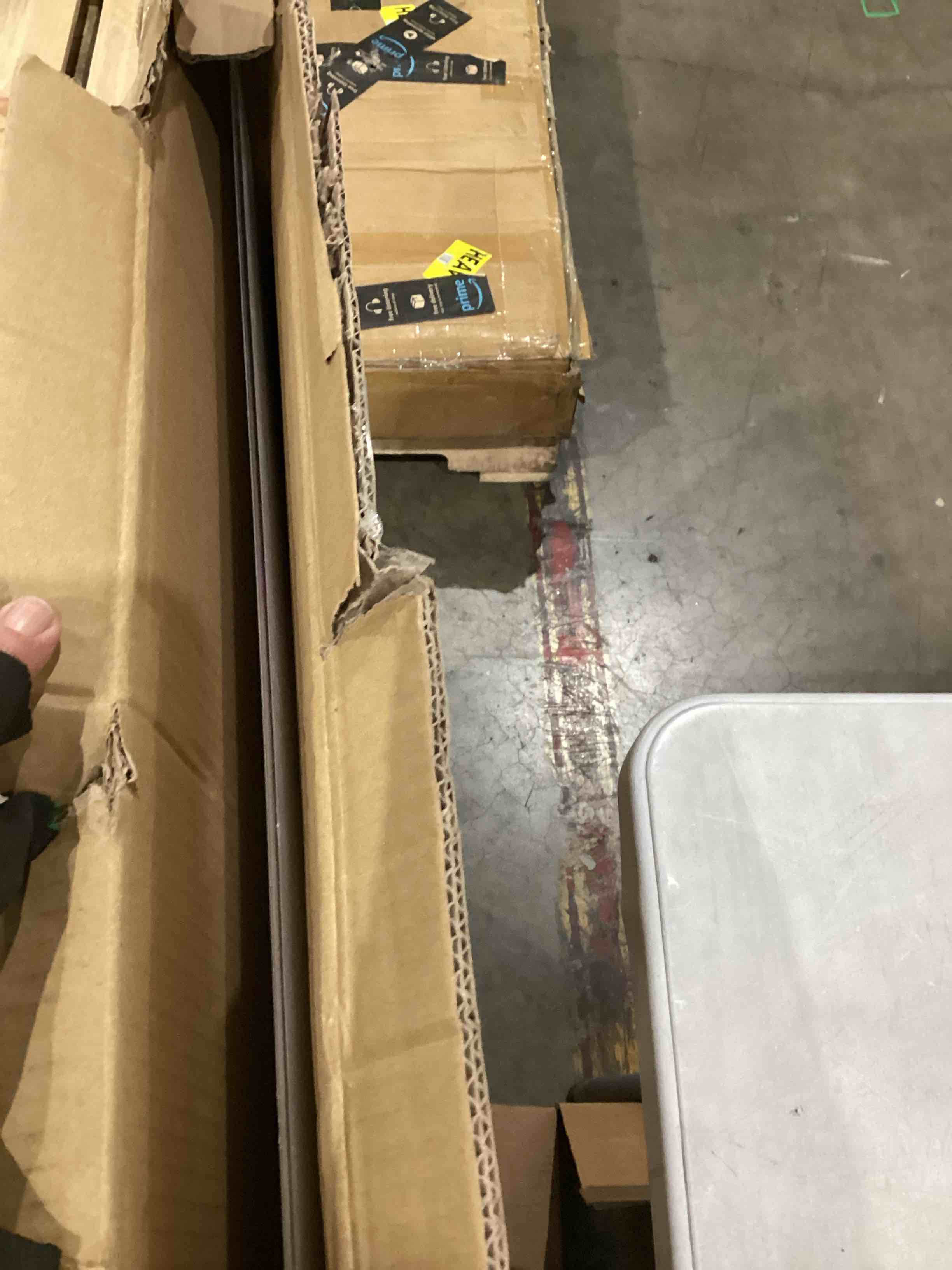 https://s3.amazonaws.com/lotting-images-prod/bidfta/PPE1200525_1757345299226.jpeg