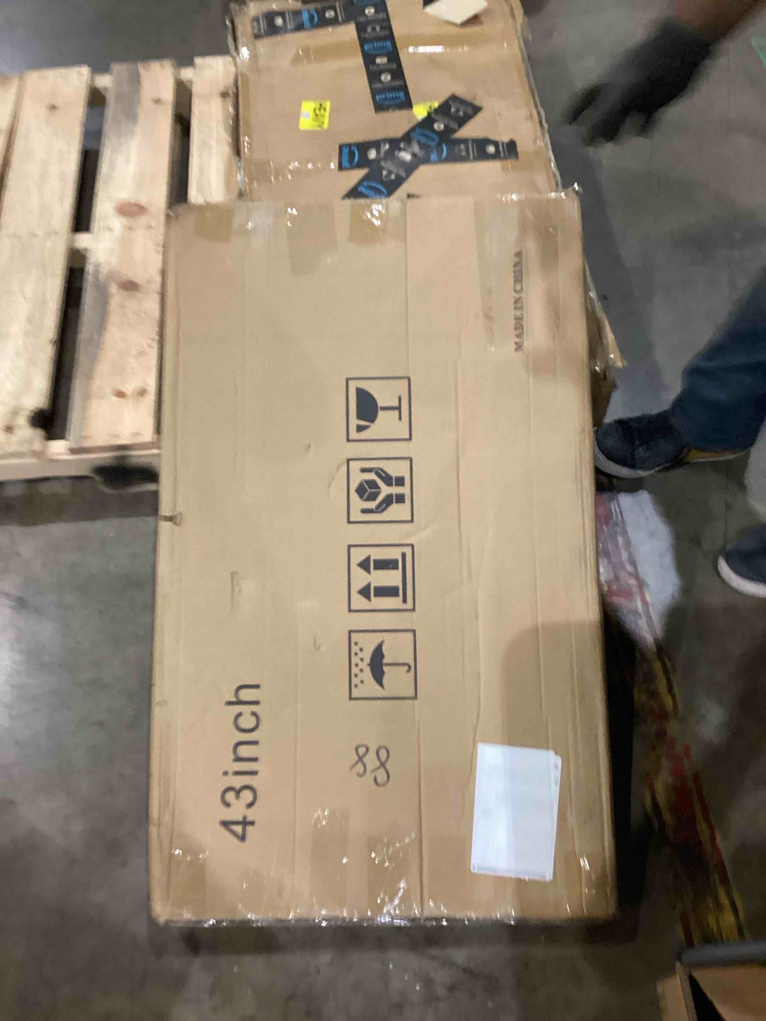 https://s3.amazonaws.com/lotting-images-prod/bidfta/PPE1200525_1757345320260.jpeg