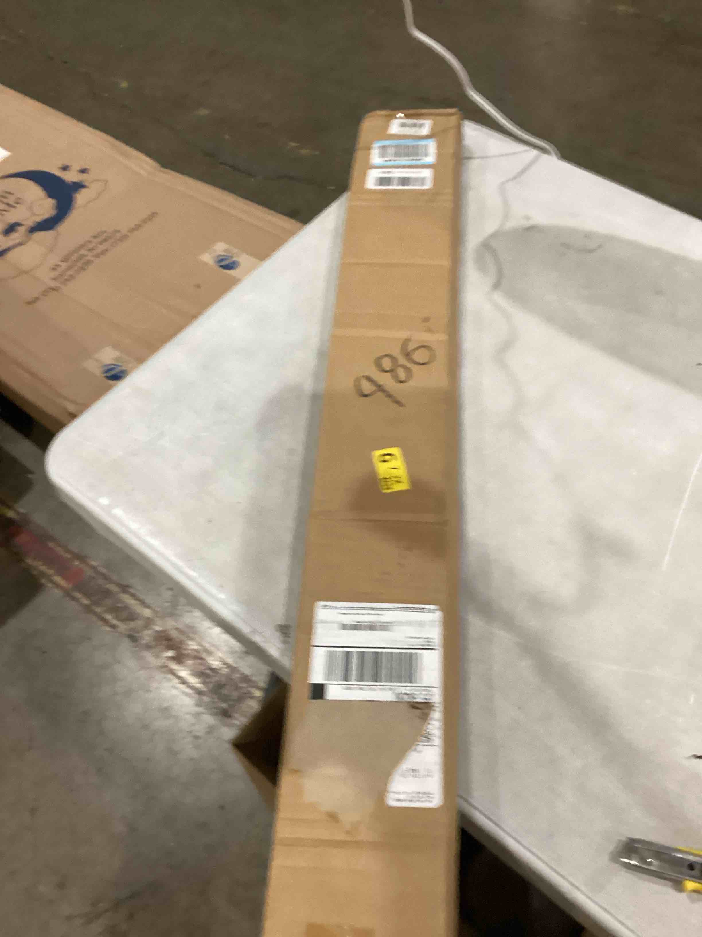 https://s3.amazonaws.com/lotting-images-prod/bidfta/PPE1200541_1757351713761.jpeg