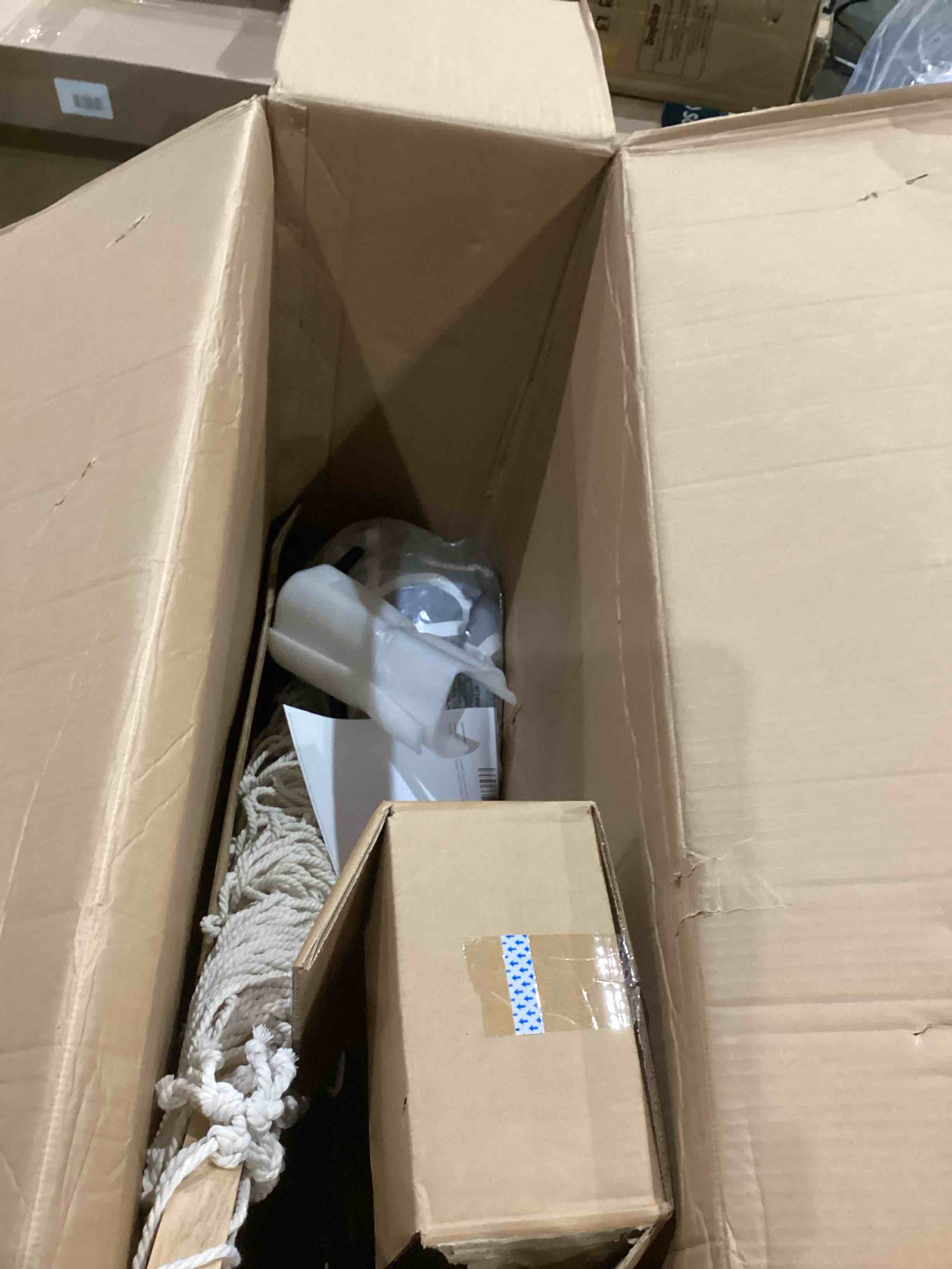 https://s3.amazonaws.com/lotting-images-prod/bidfta/PPE1200554_1757353449268.jpeg