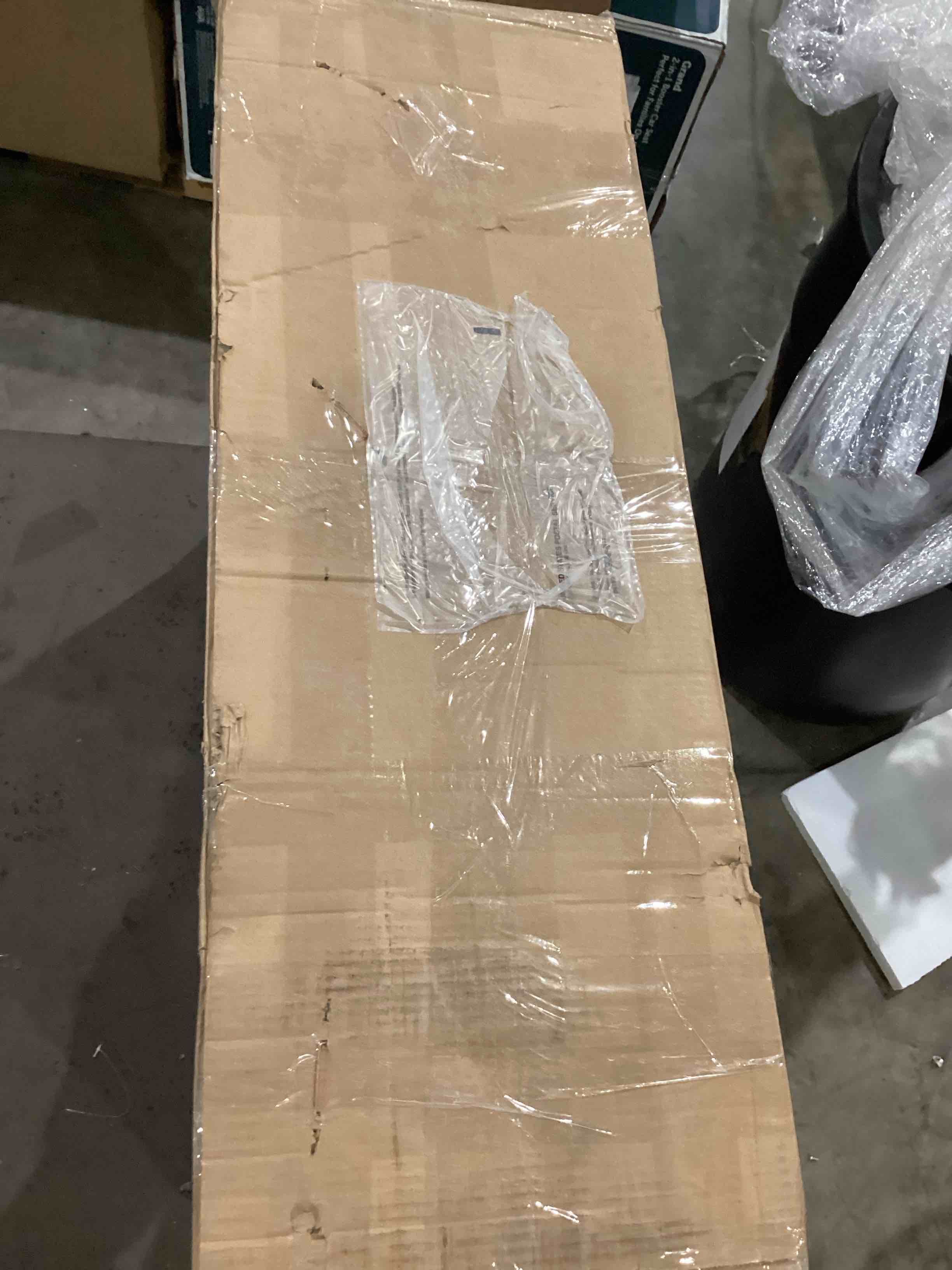https://s3.amazonaws.com/lotting-images-prod/bidfta/PPE1200554_1757353490530.jpeg