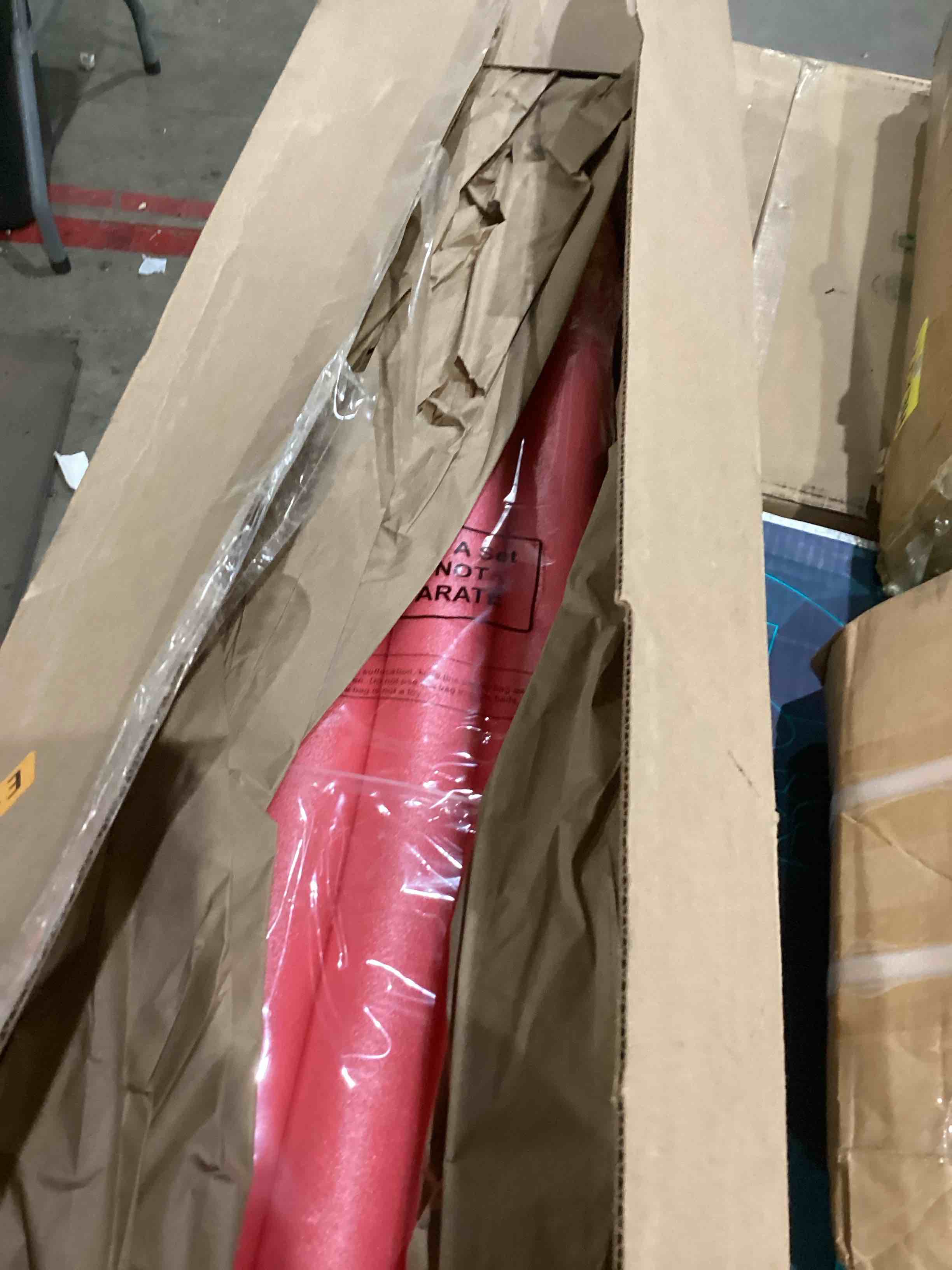 https://s3.amazonaws.com/lotting-images-prod/bidfta/PPE1200557_1757355524350.jpeg