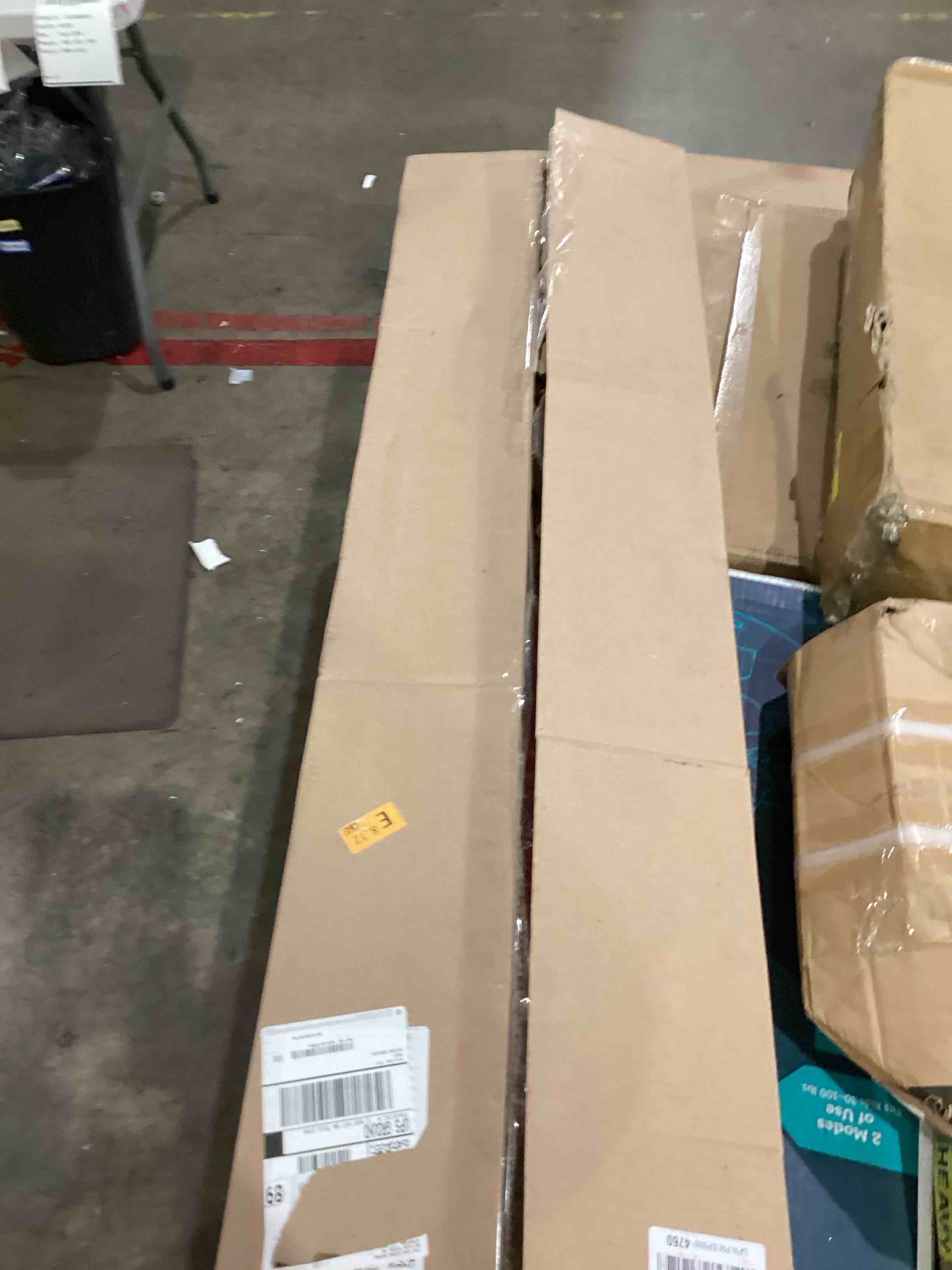 https://s3.amazonaws.com/lotting-images-prod/bidfta/PPE1200557_1757355530259.jpeg