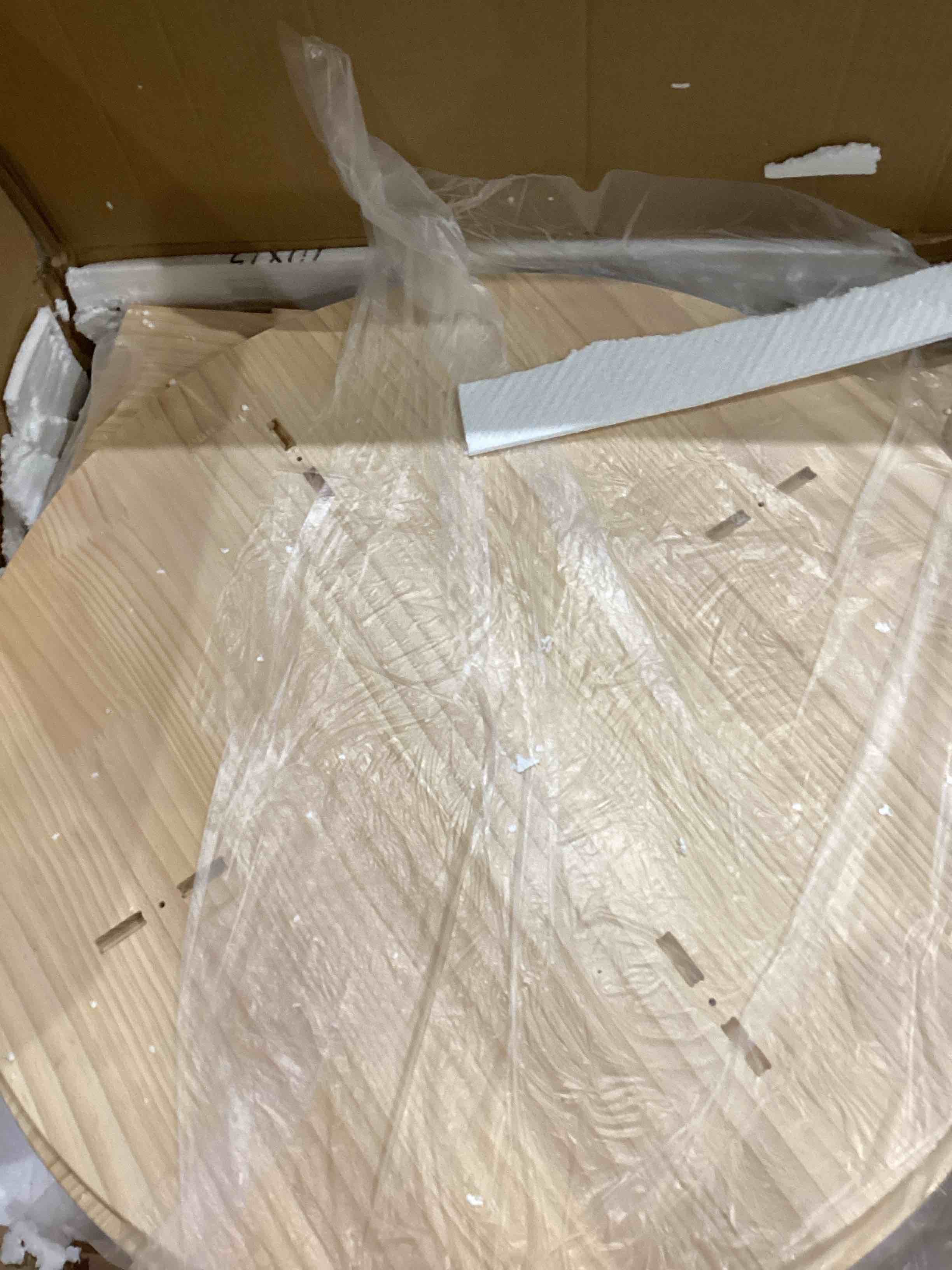 https://s3.amazonaws.com/lotting-images-prod/bidfta/PPE1200558_1757355670390.jpeg