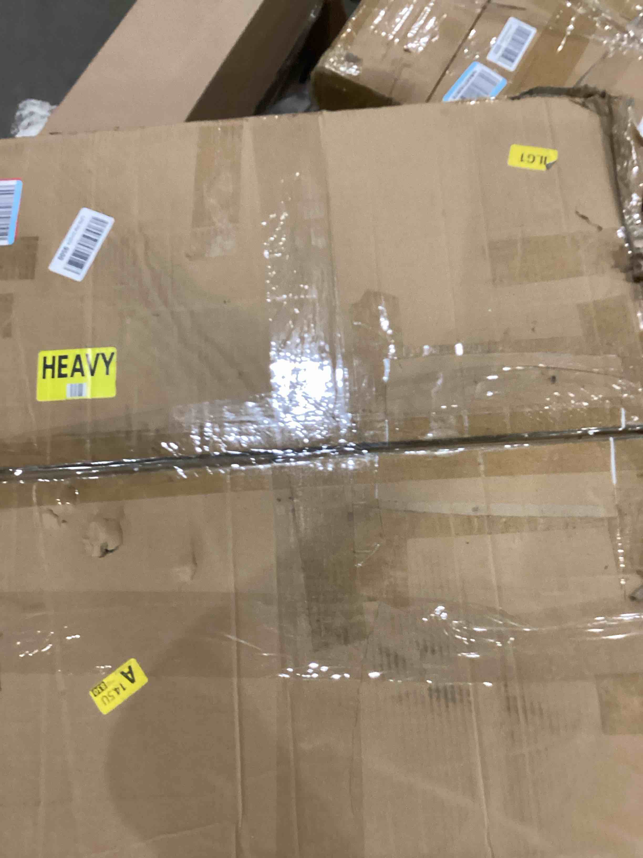 https://s3.amazonaws.com/lotting-images-prod/bidfta/PPE1200558_1757355715142.jpeg