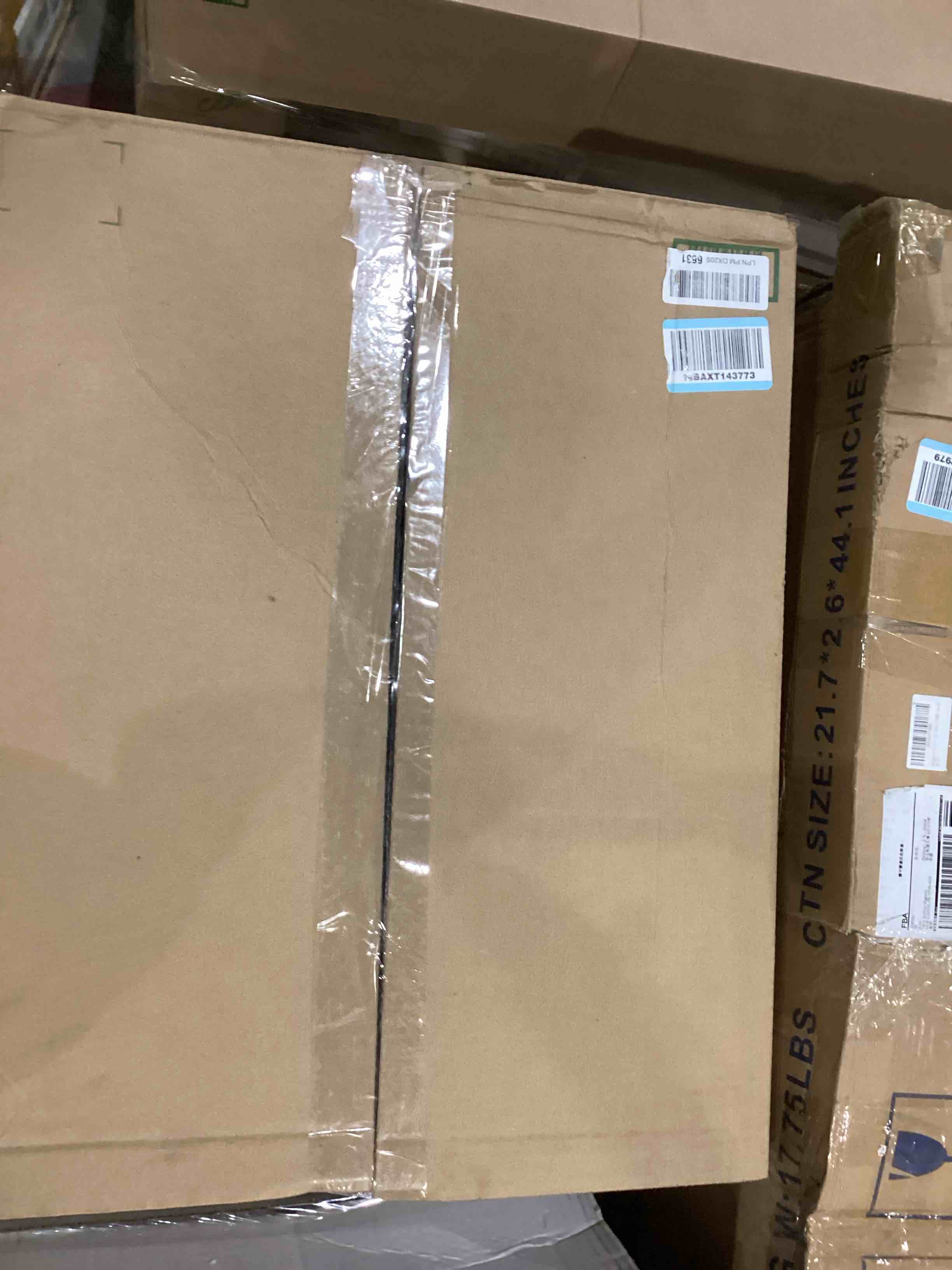 https://s3.amazonaws.com/lotting-images-prod/bidfta/PPE1200559_1757355851158.jpeg